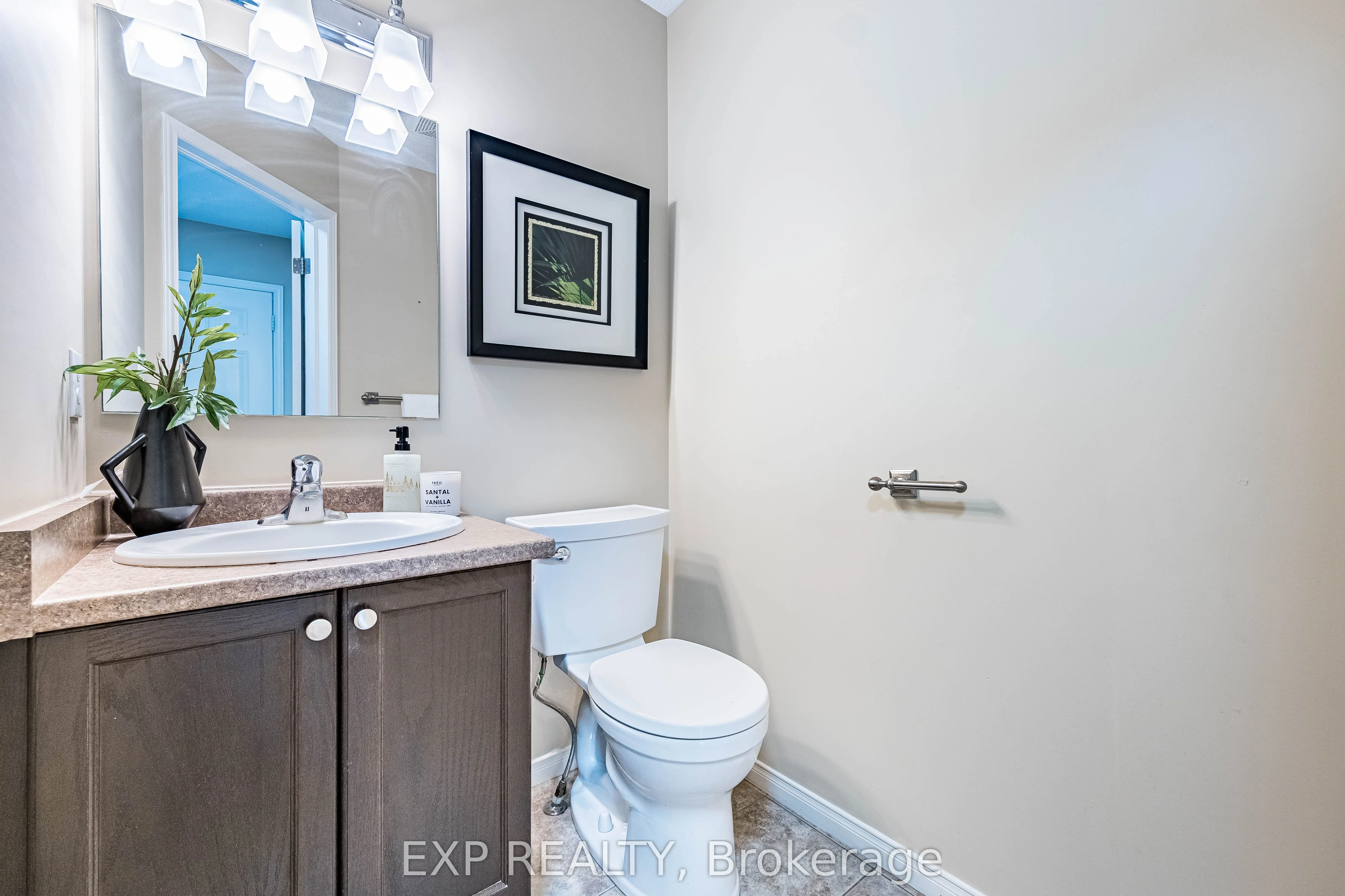 42 Fallowfield Drive, #1