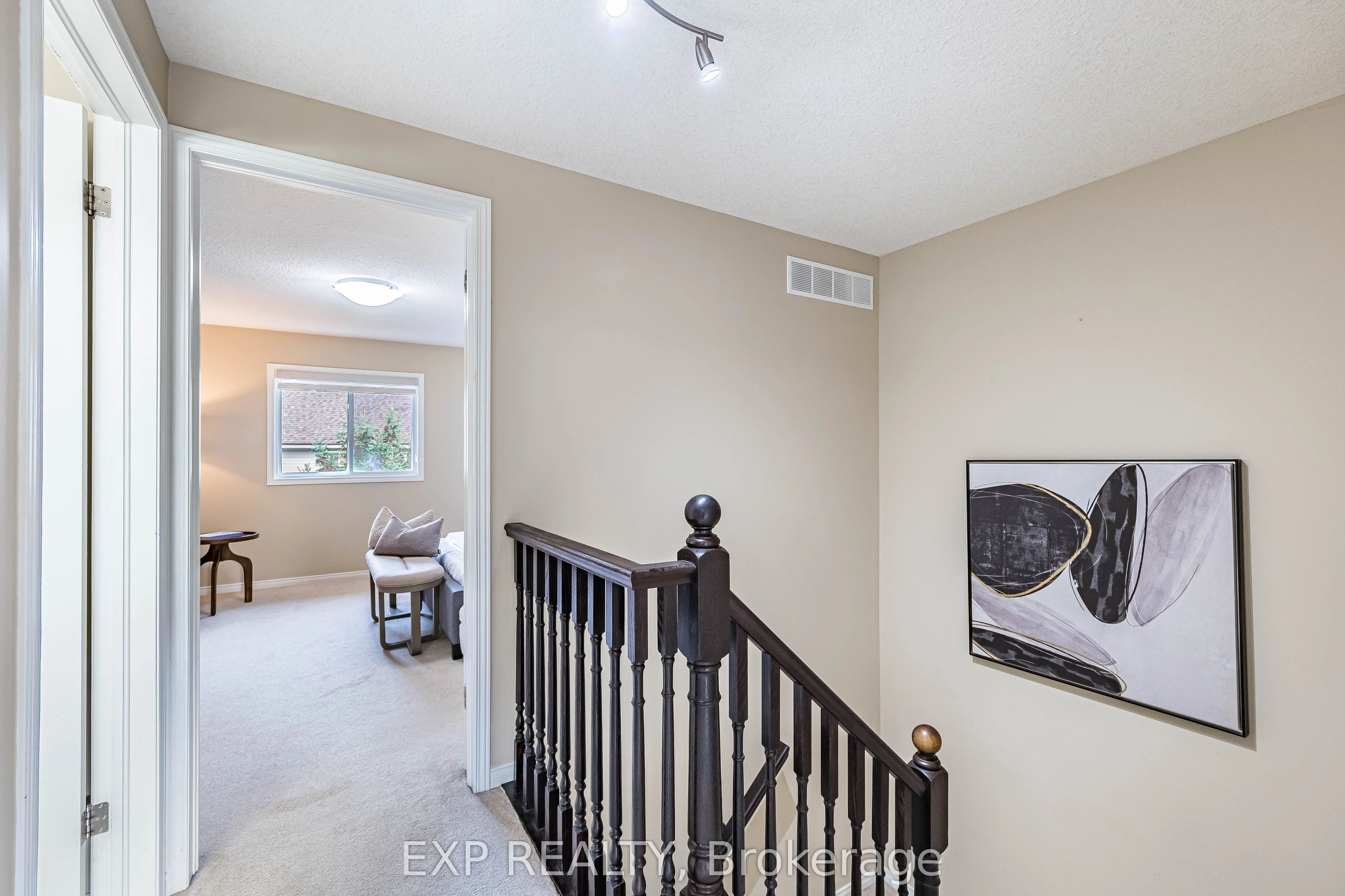 42 Fallowfield Drive, #1