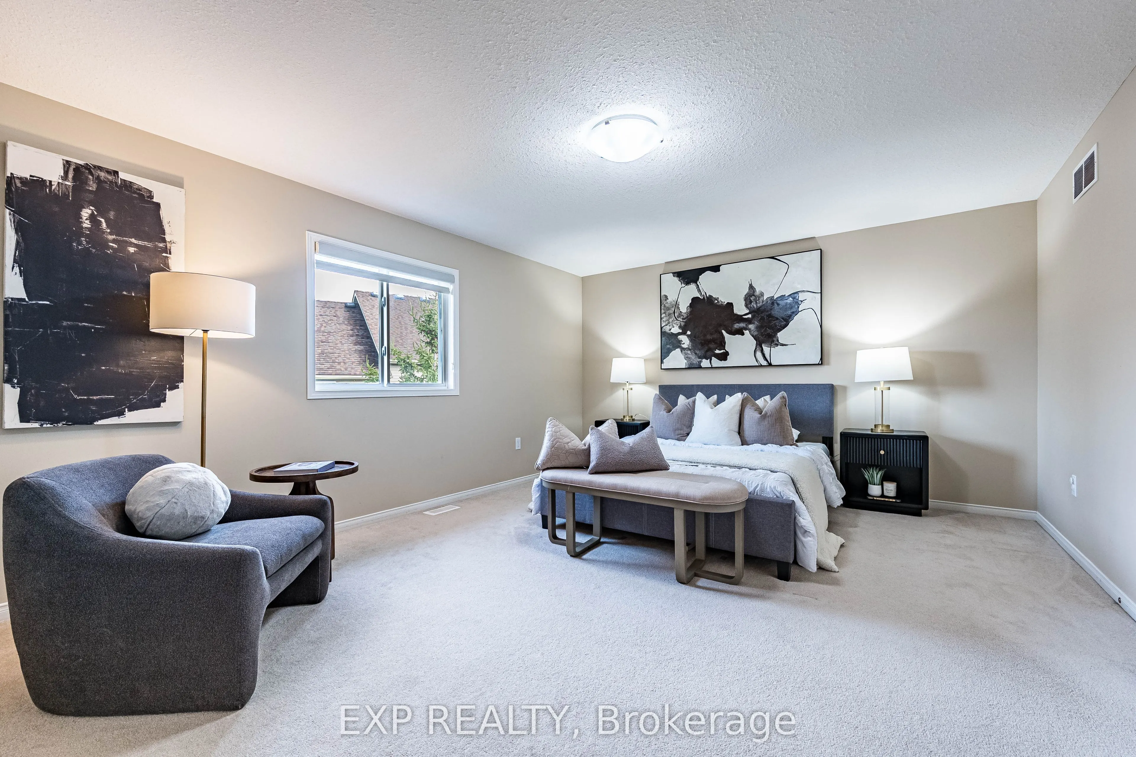 42 Fallowfield Drive, #1