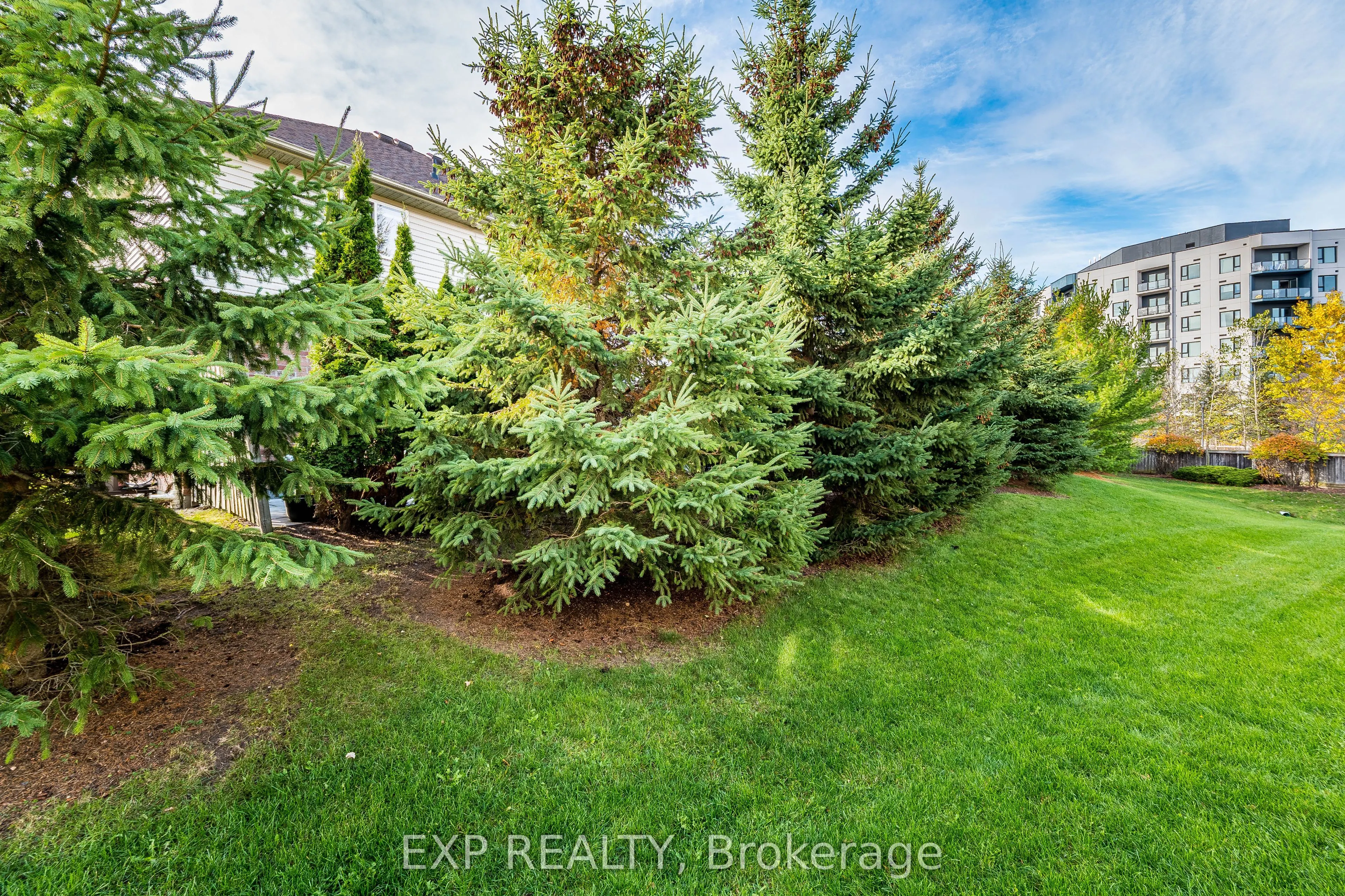 42 Fallowfield Drive, #1