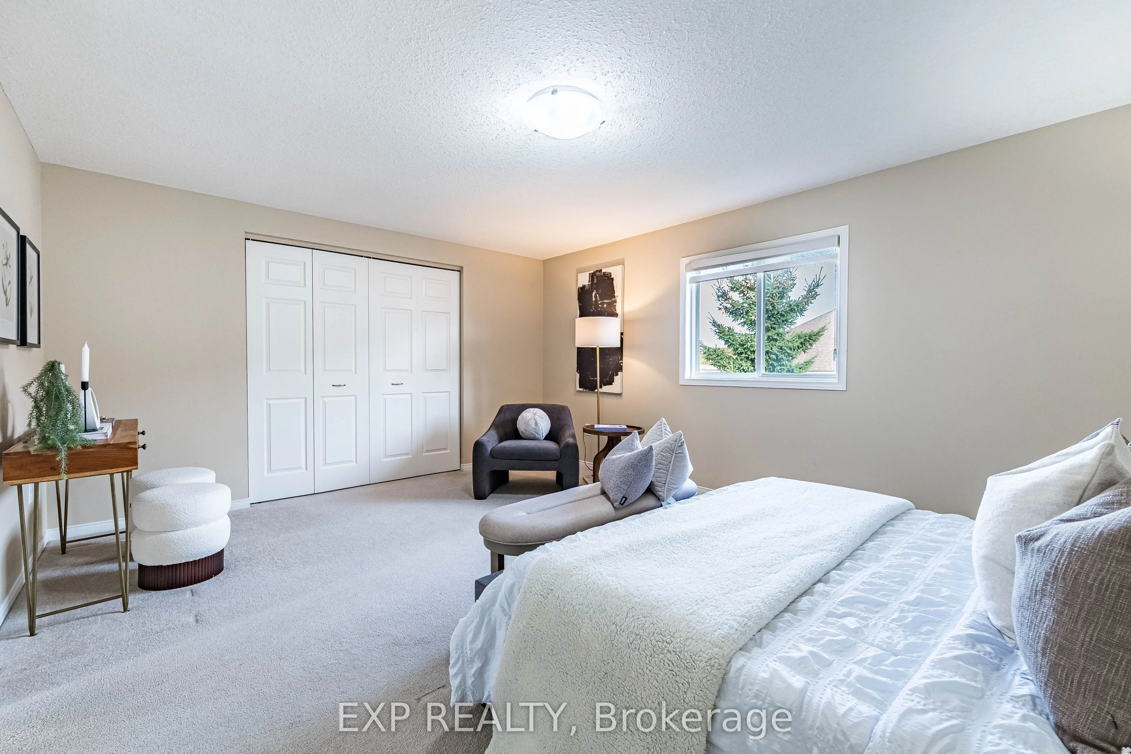 42 Fallowfield Drive, #1