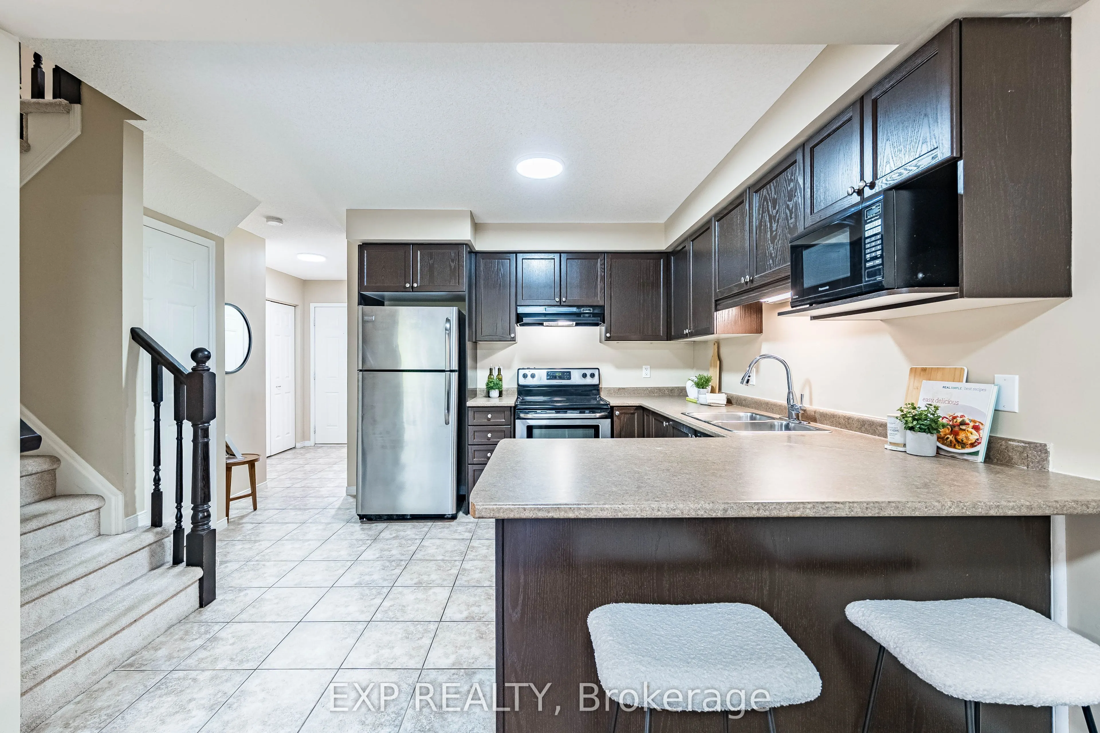 42 Fallowfield Drive, #1