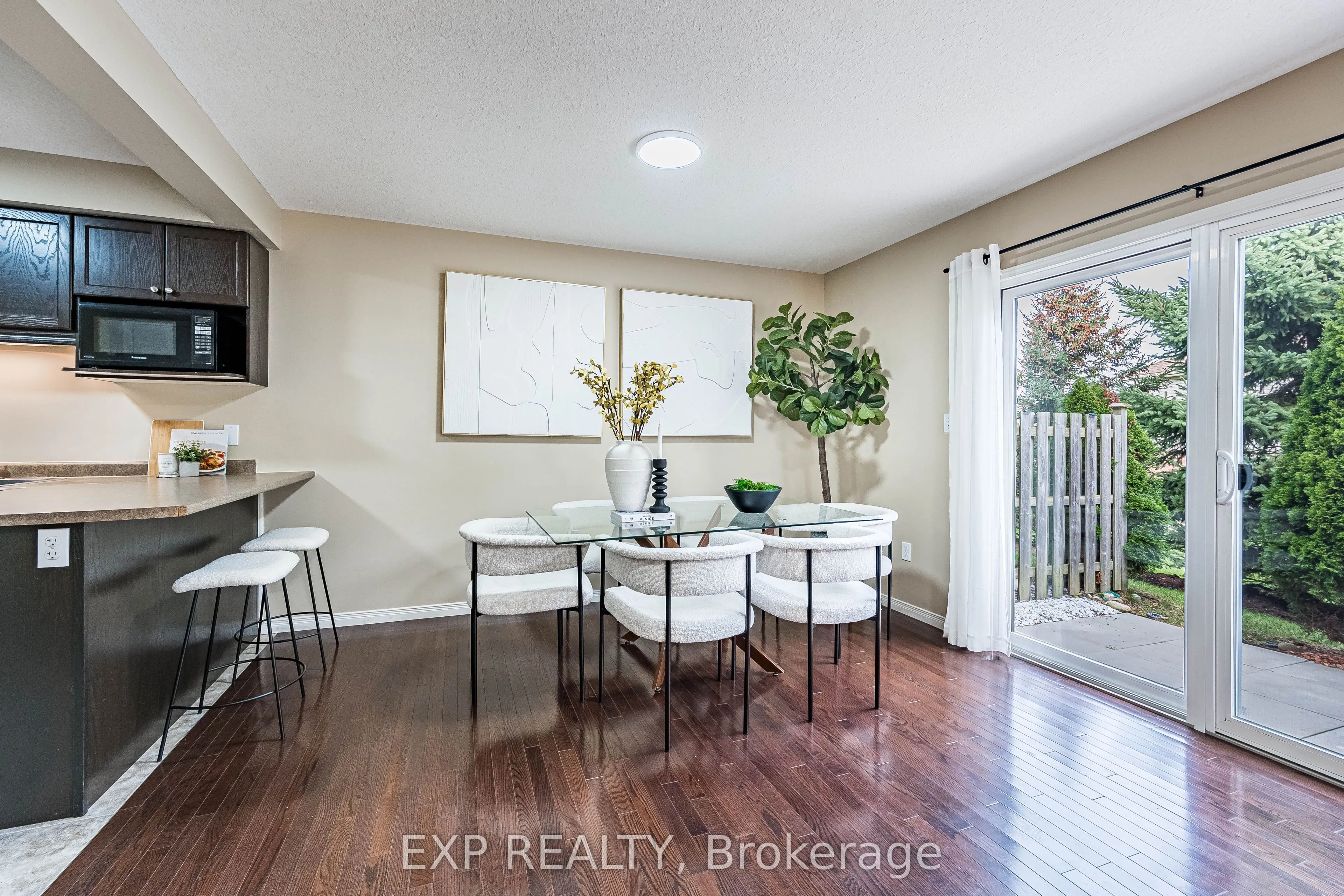 42 Fallowfield Drive, #1