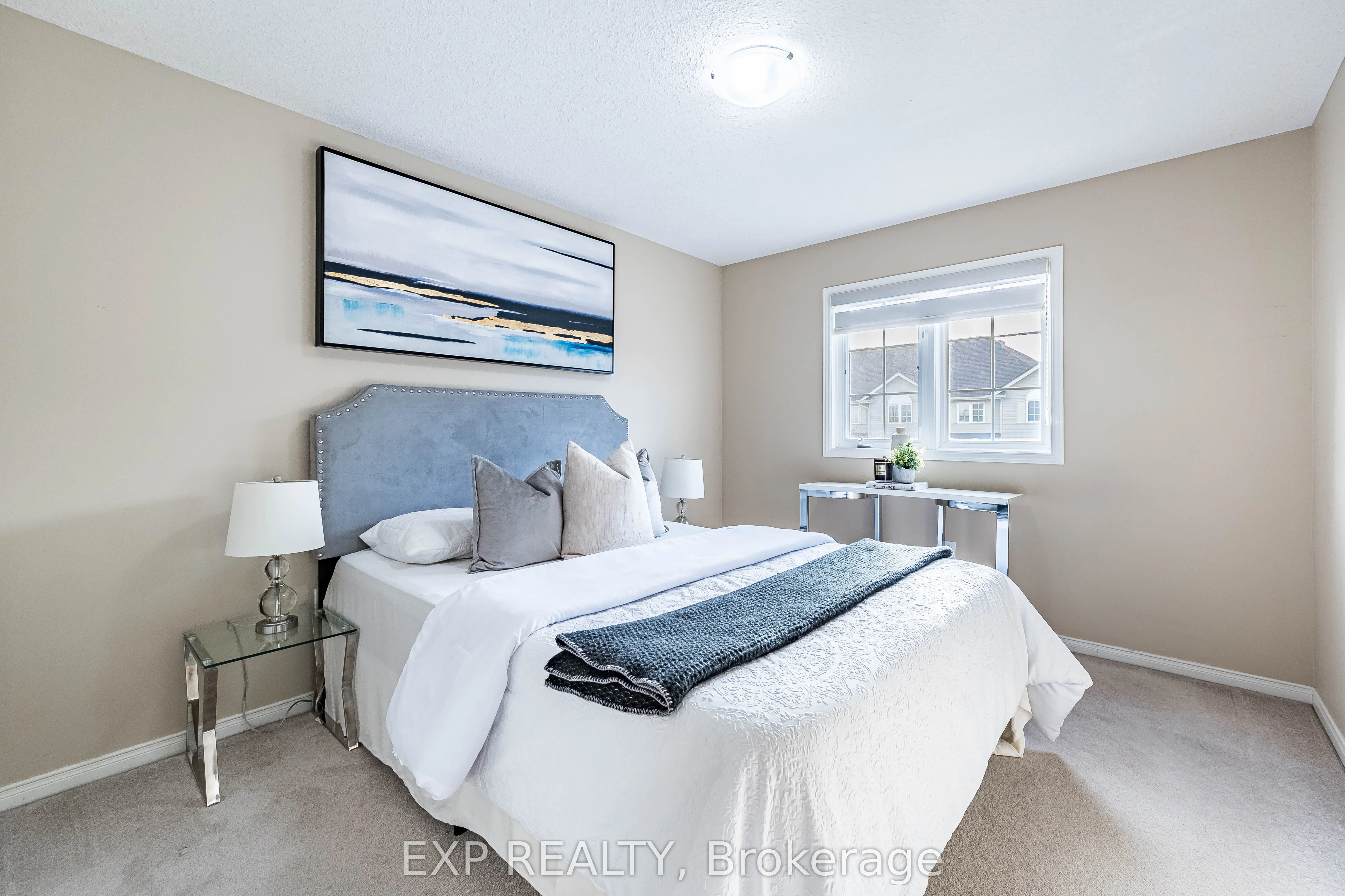 42 Fallowfield Drive, #1