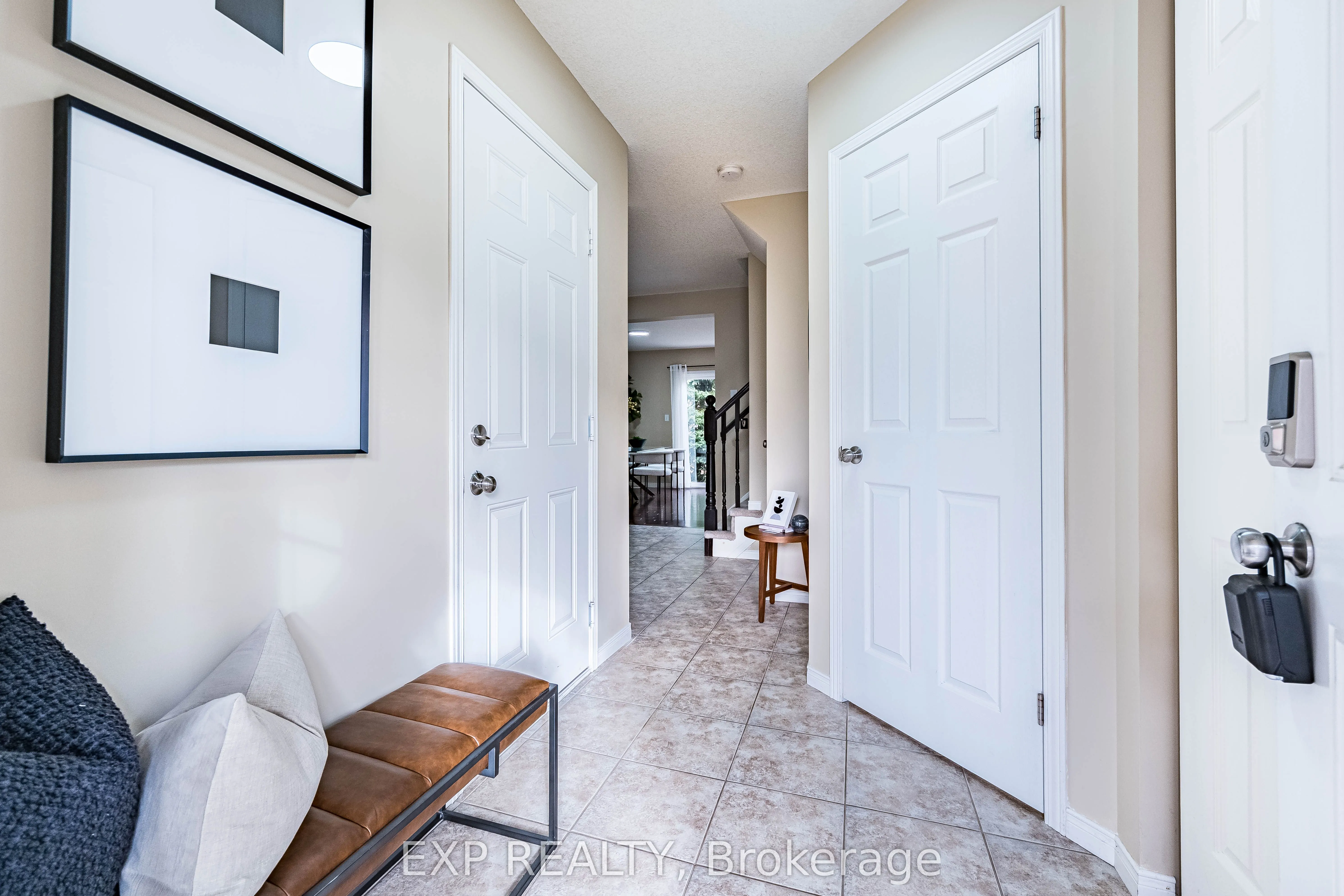 42 Fallowfield Drive, #1