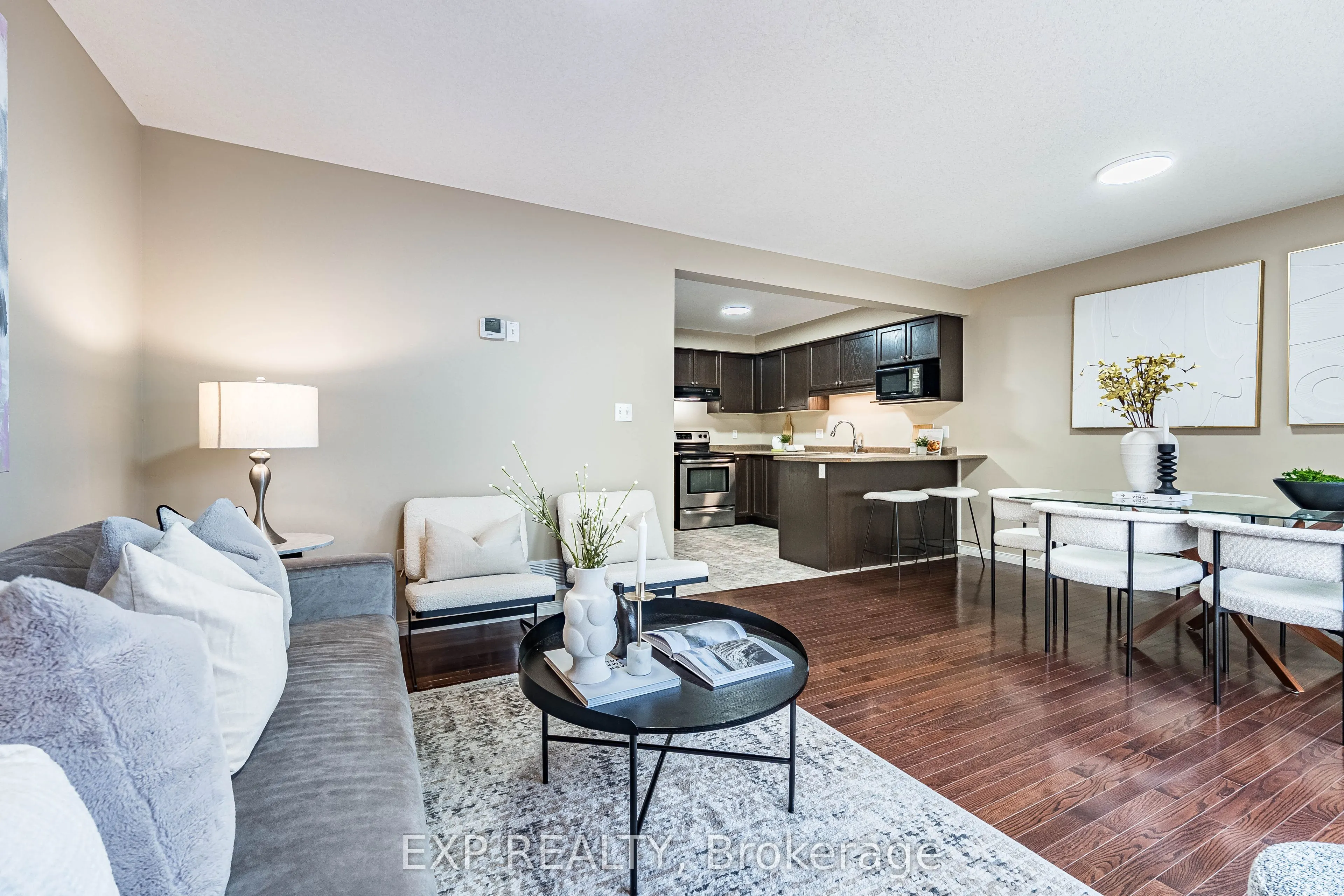 42 Fallowfield Drive, #1