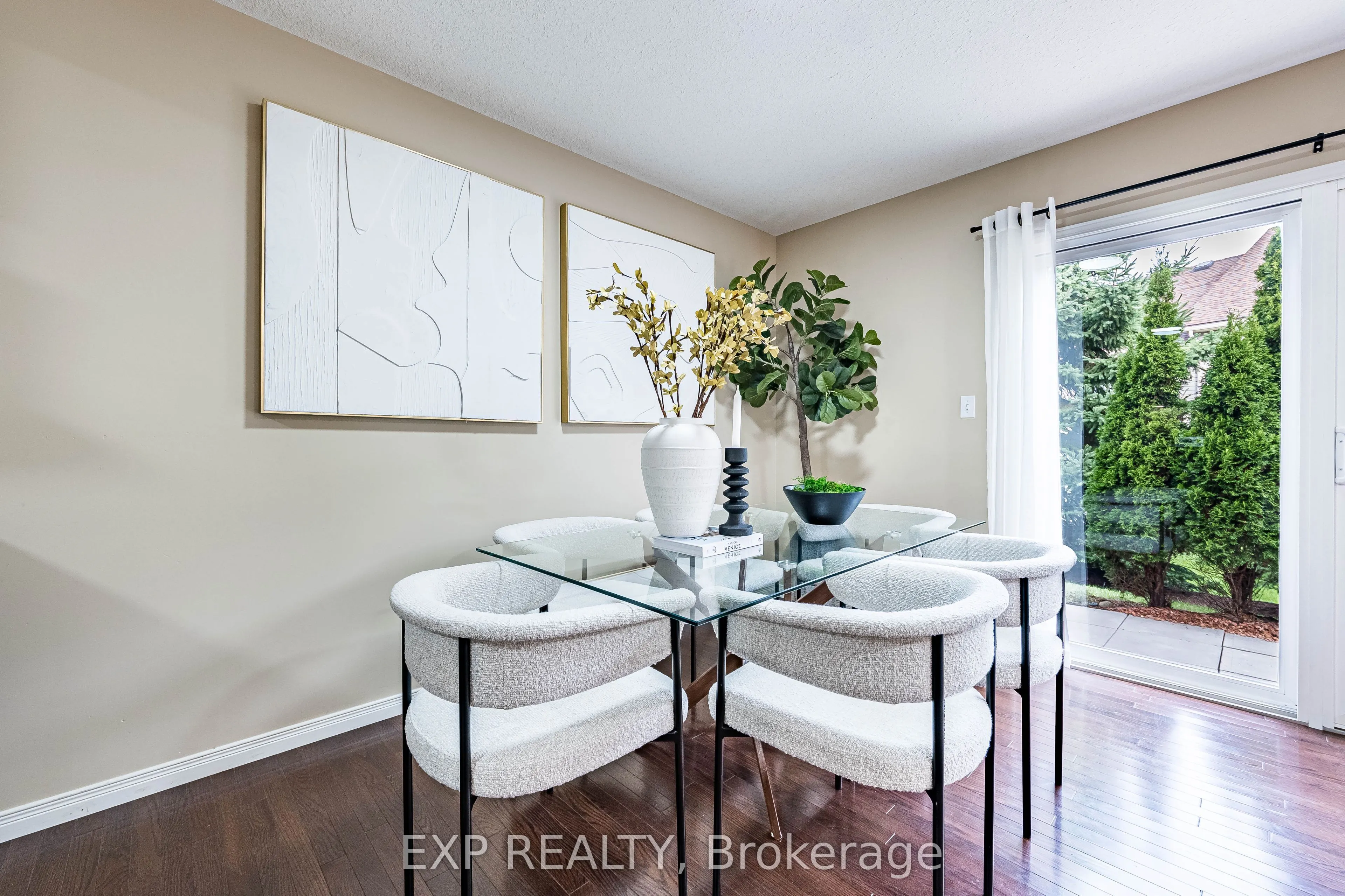 42 Fallowfield Drive, #1