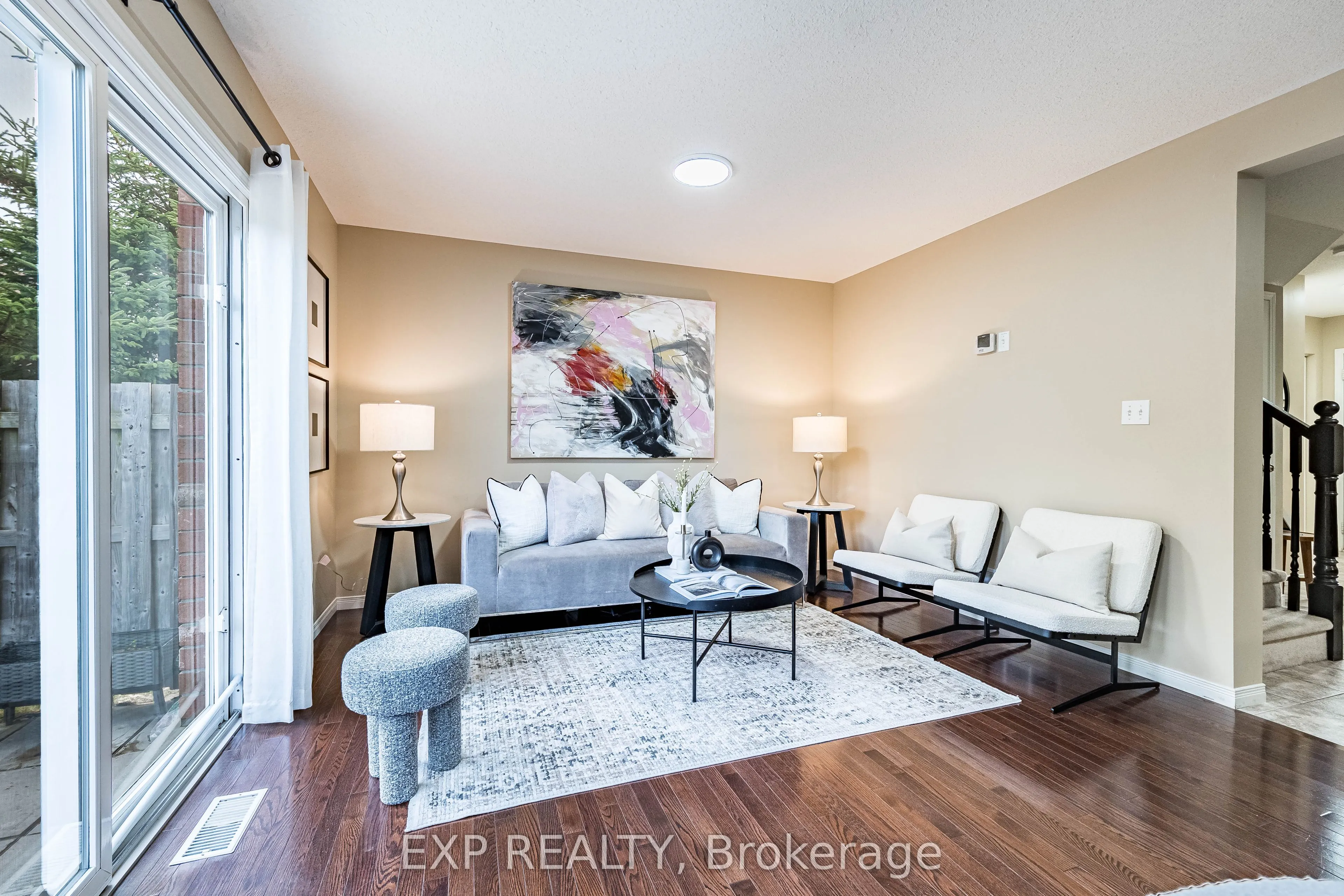 42 Fallowfield Drive, #1