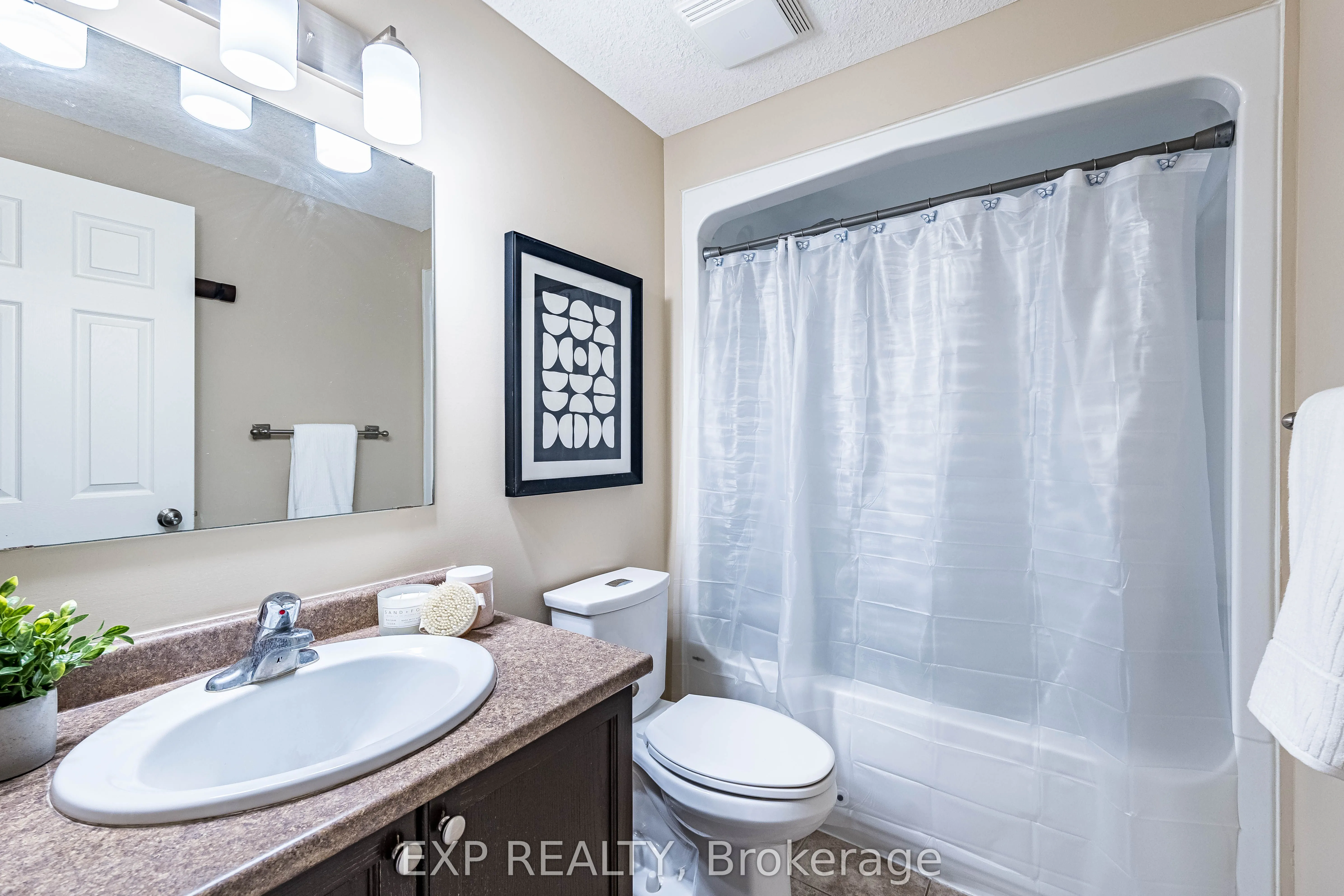 42 Fallowfield Drive, #1