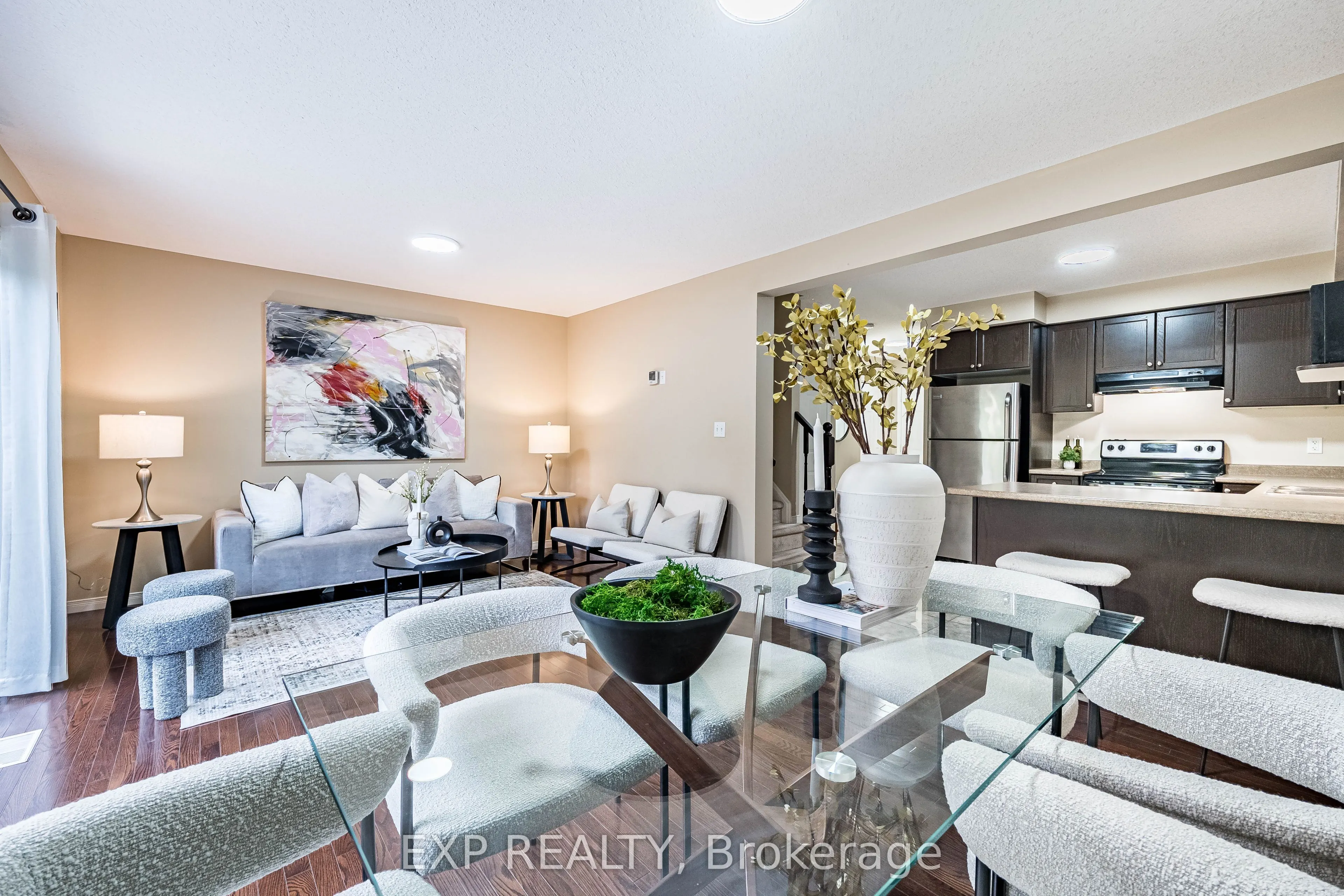 42 Fallowfield Drive, #1