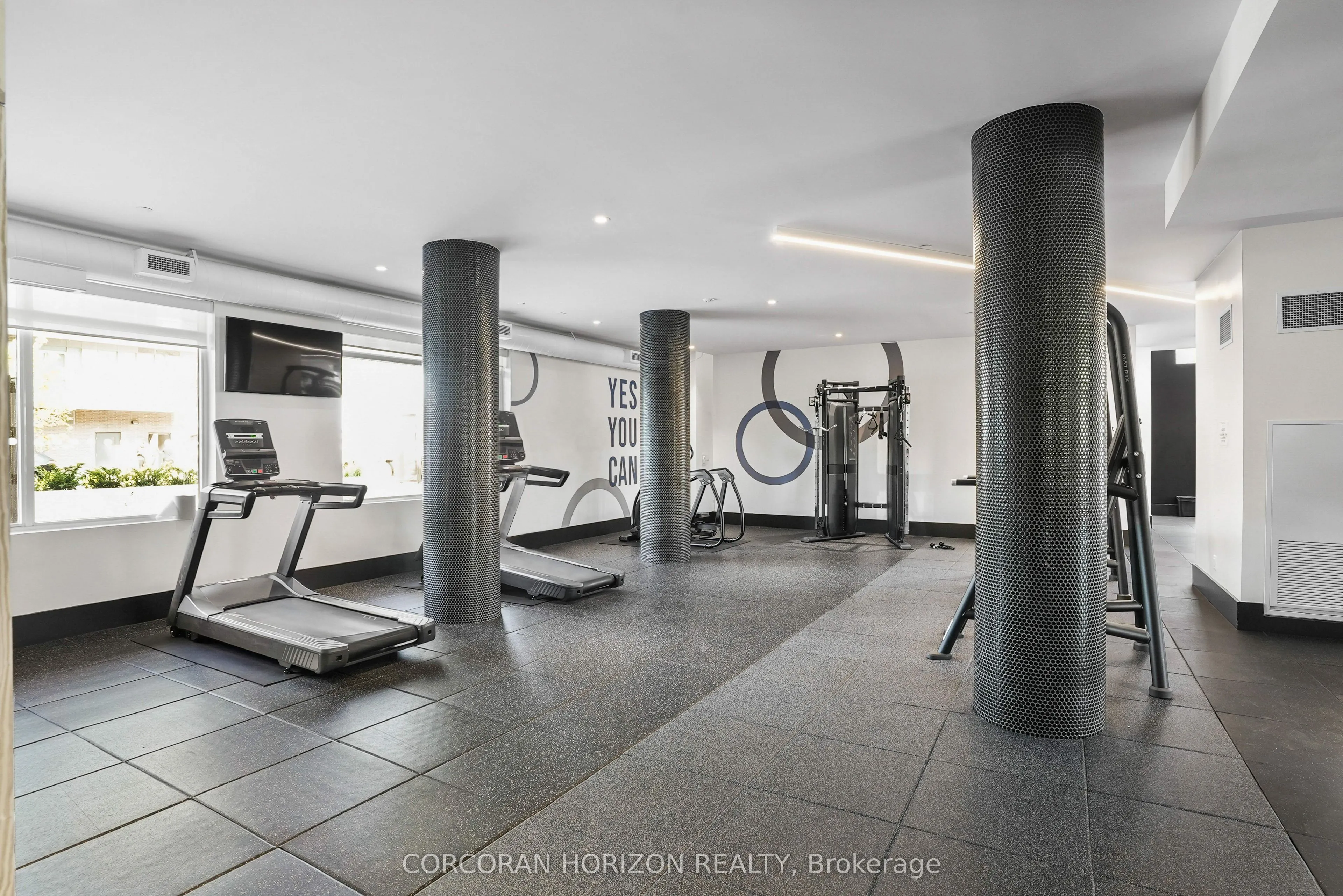 55 Duke Street W, #429