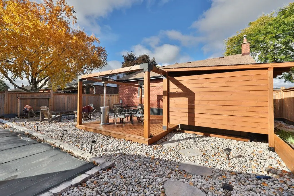 47 Castlefield Drive, #Upper