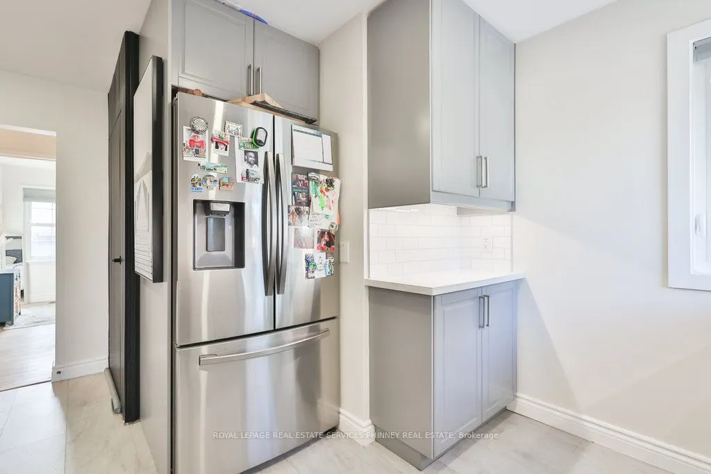 47 Castlefield Drive, #Upper