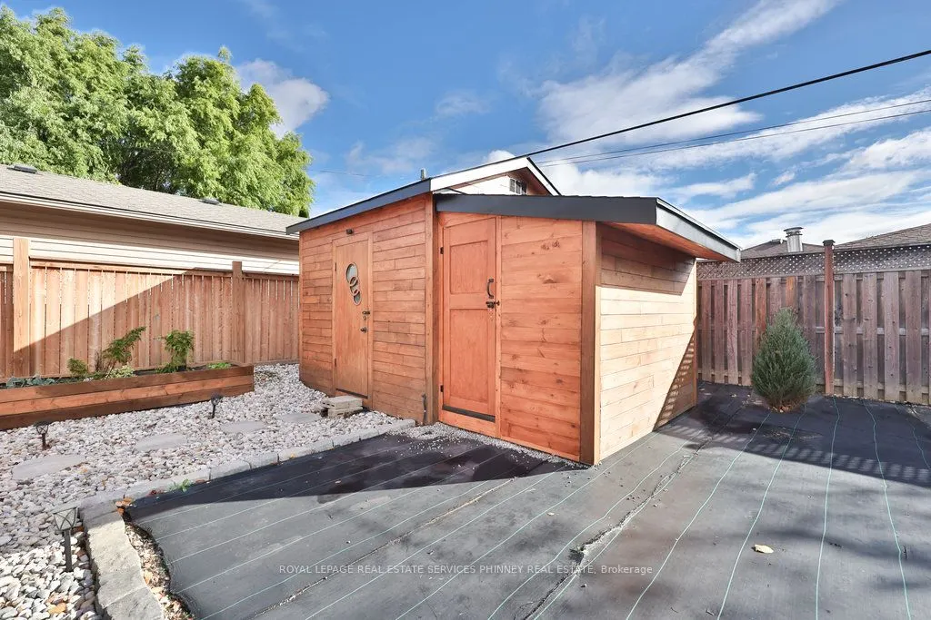 47 Castlefield Drive, #Upper