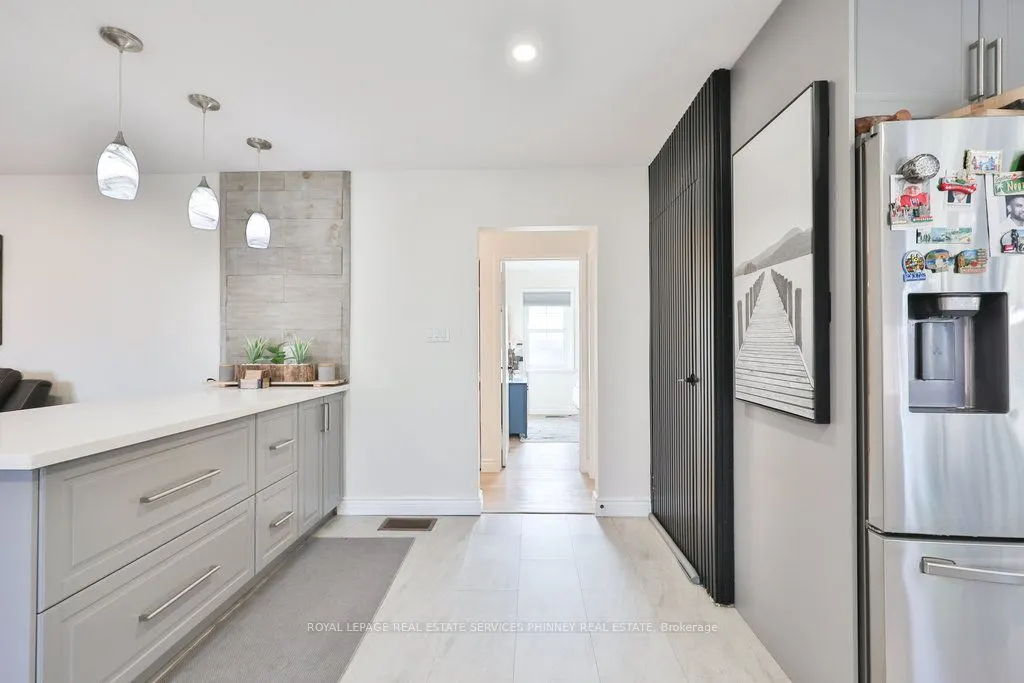 47 Castlefield Drive, #Upper