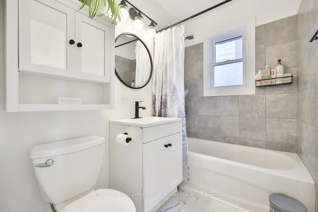 47 Castlefield Drive, #Upper