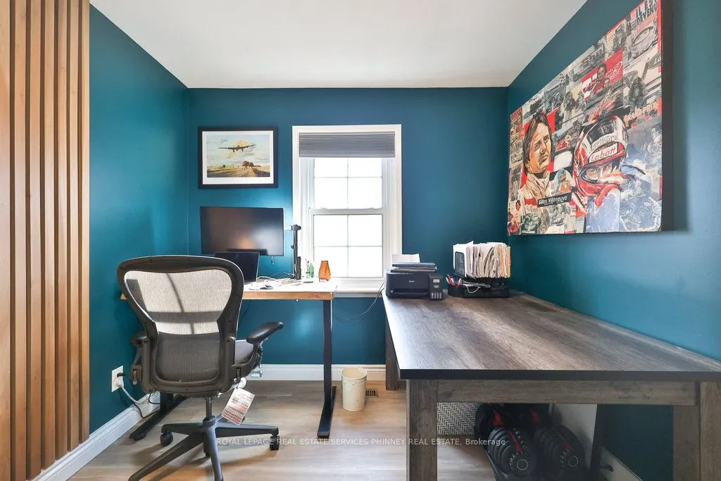 47 Castlefield Drive, #Upper