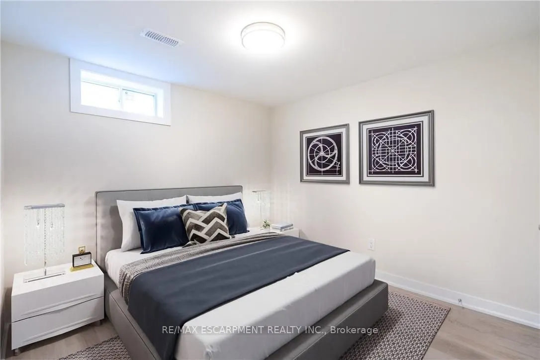 130 West 34th Street