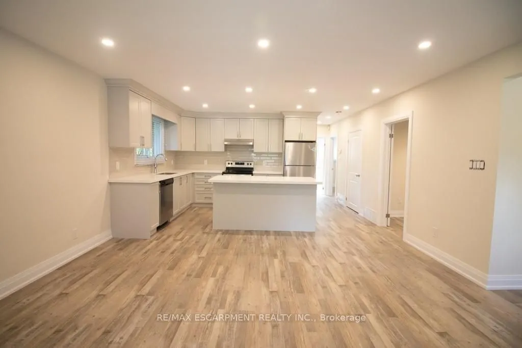 130 West 34th Street