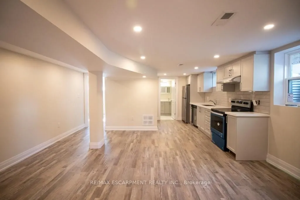 130 West 34th Street