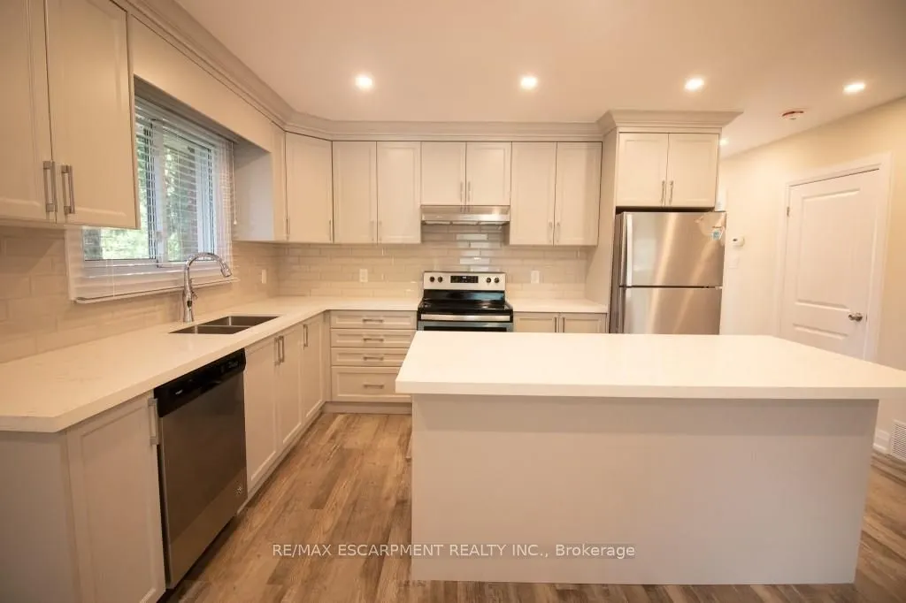 130 West 34th Street