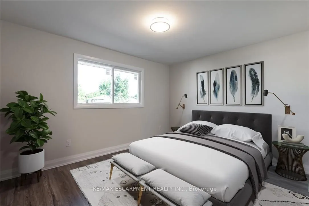 130 West 34th Street