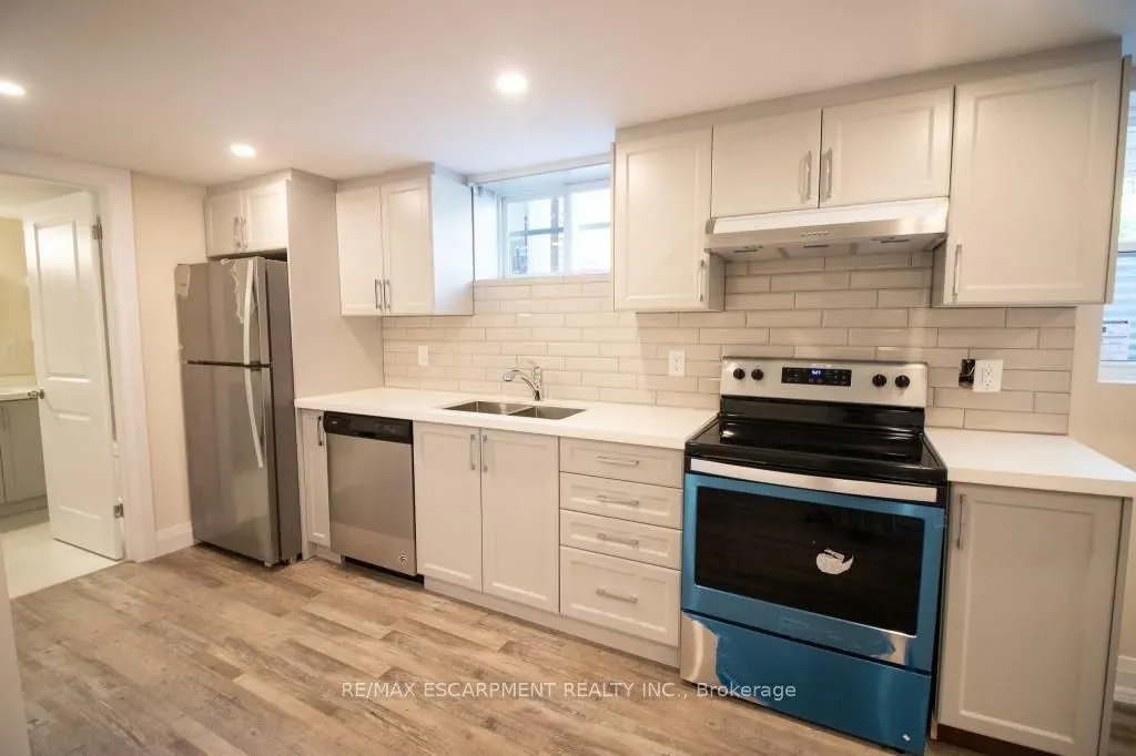 130 West 34th Street