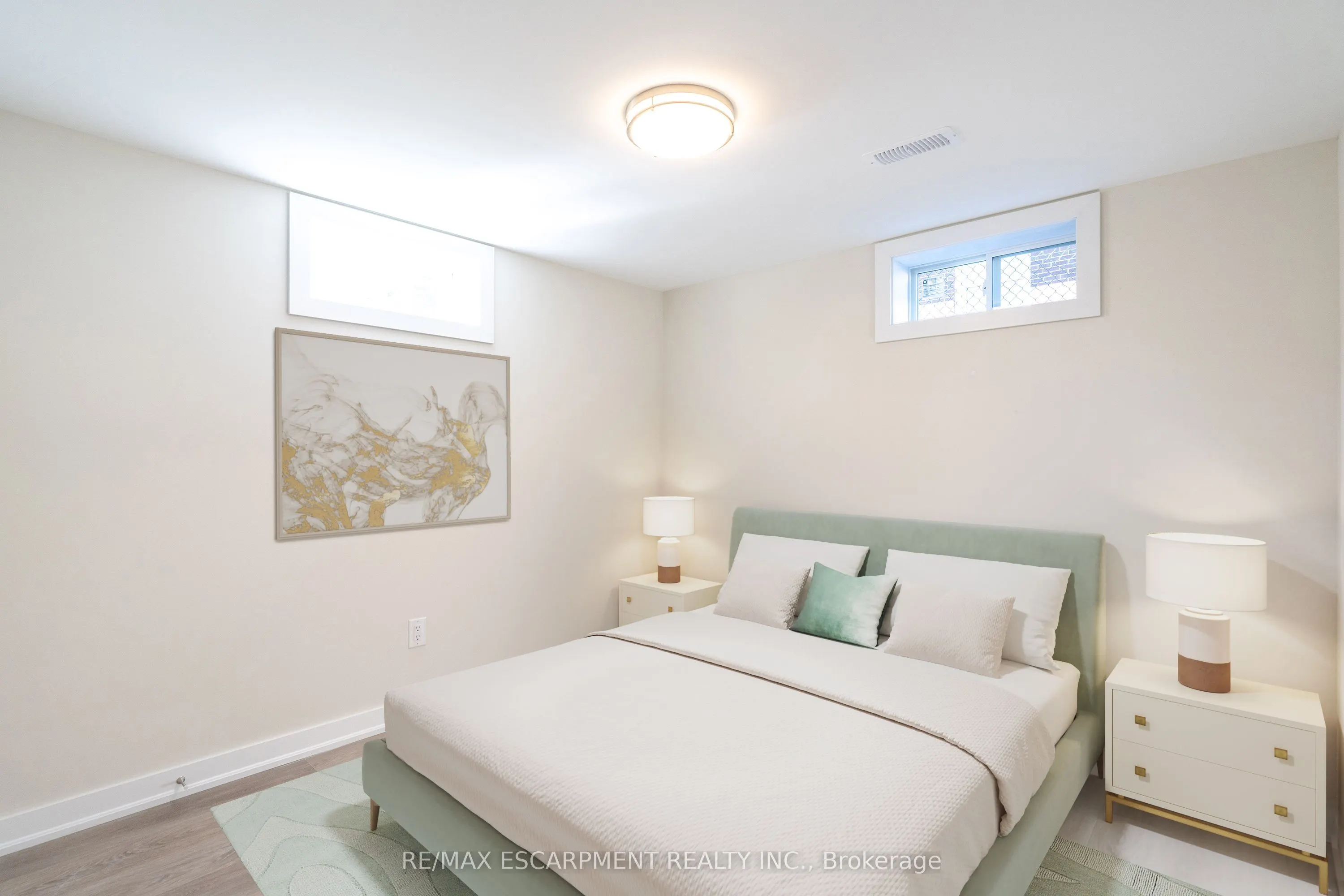 130 West 34th Street