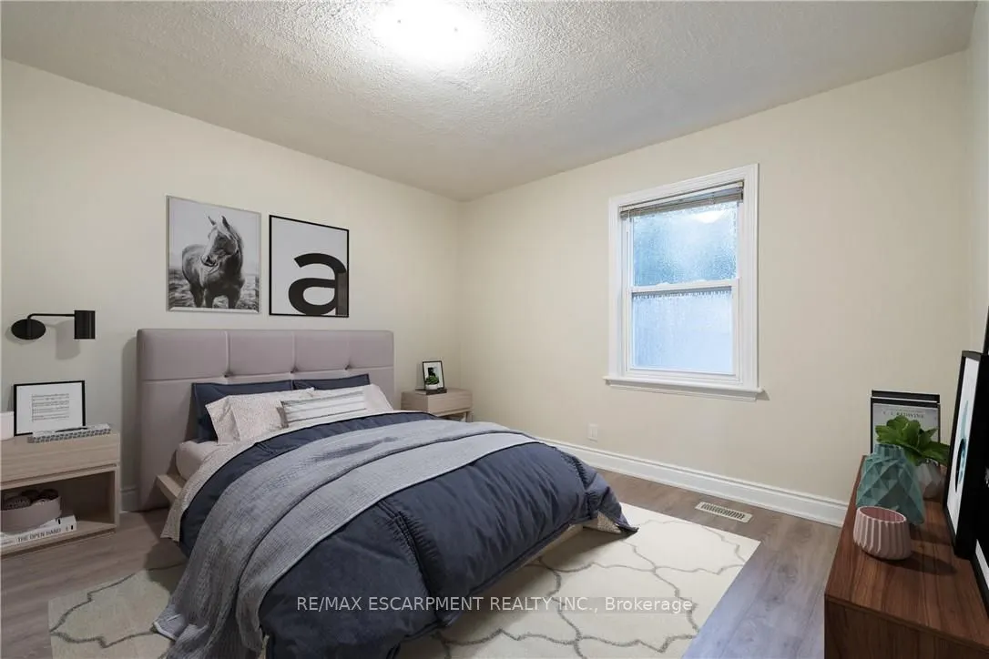 130 West 34th Street