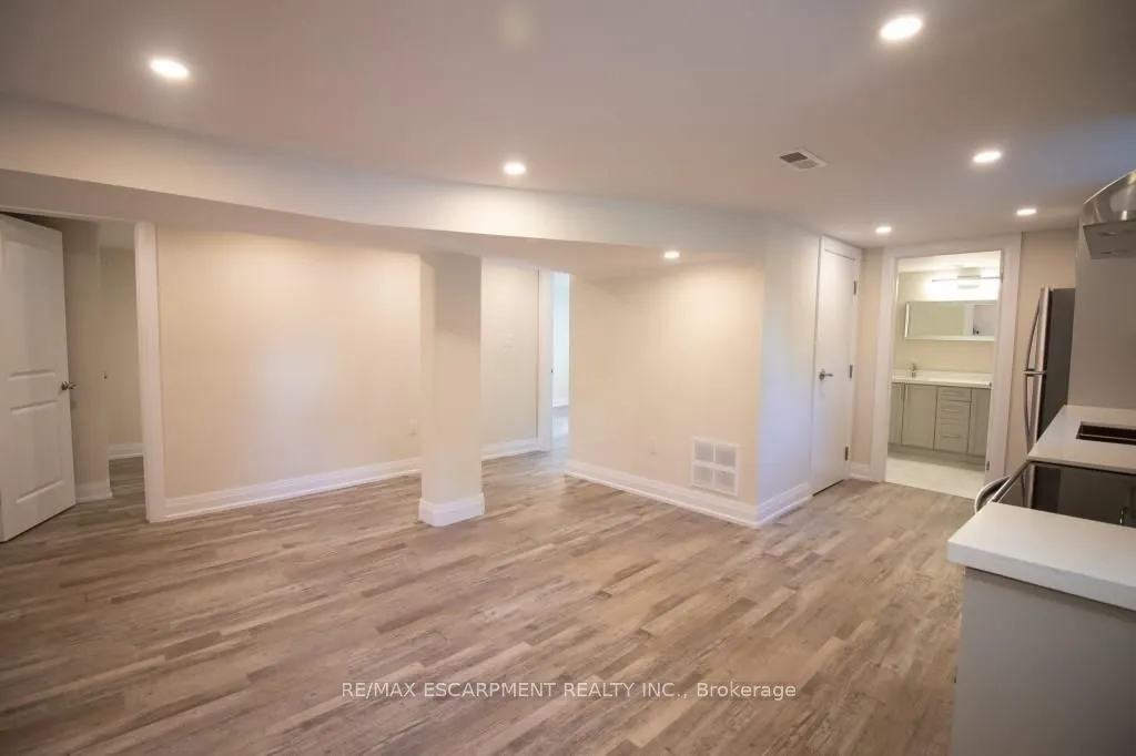 130 West 34th Street