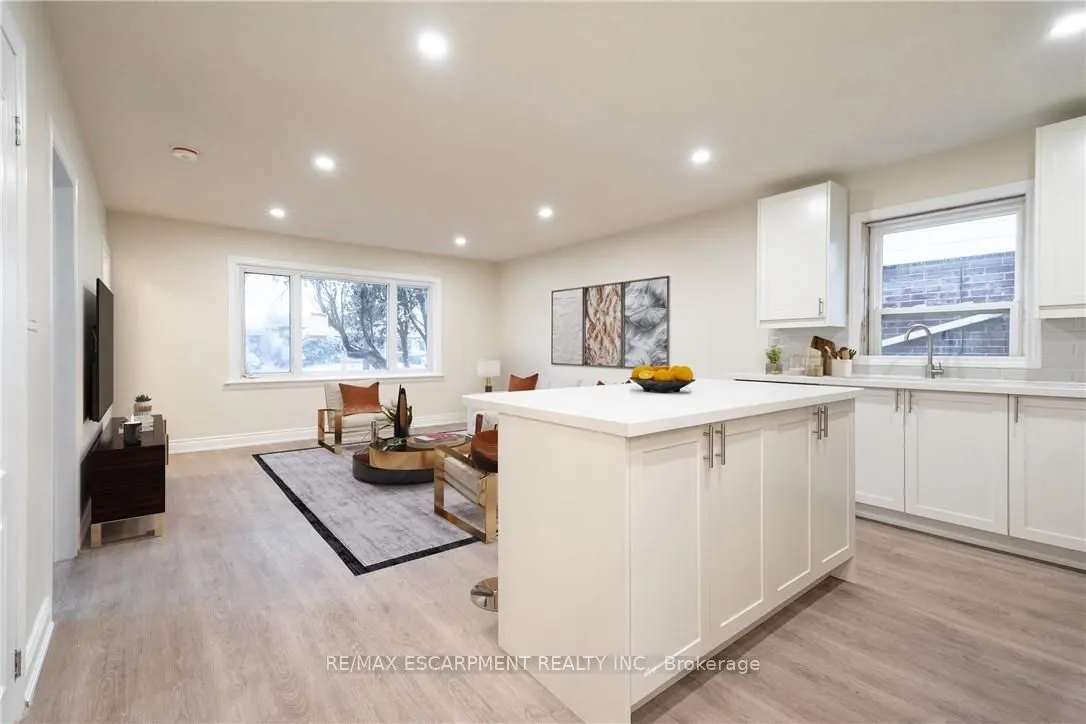 130 West 34th Street