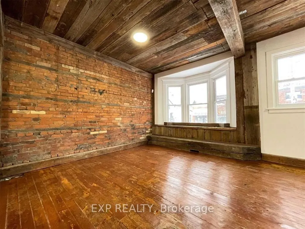 229 Locke Street S, #Commercial