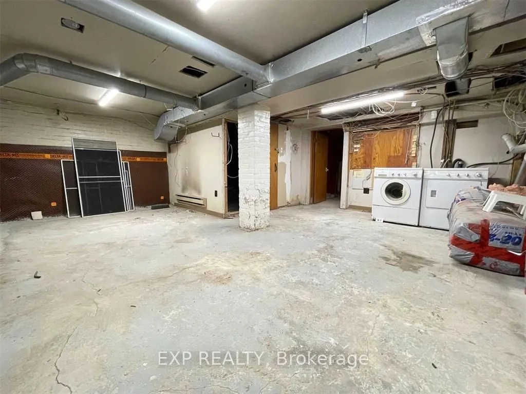 229 Locke Street S, #Commercial