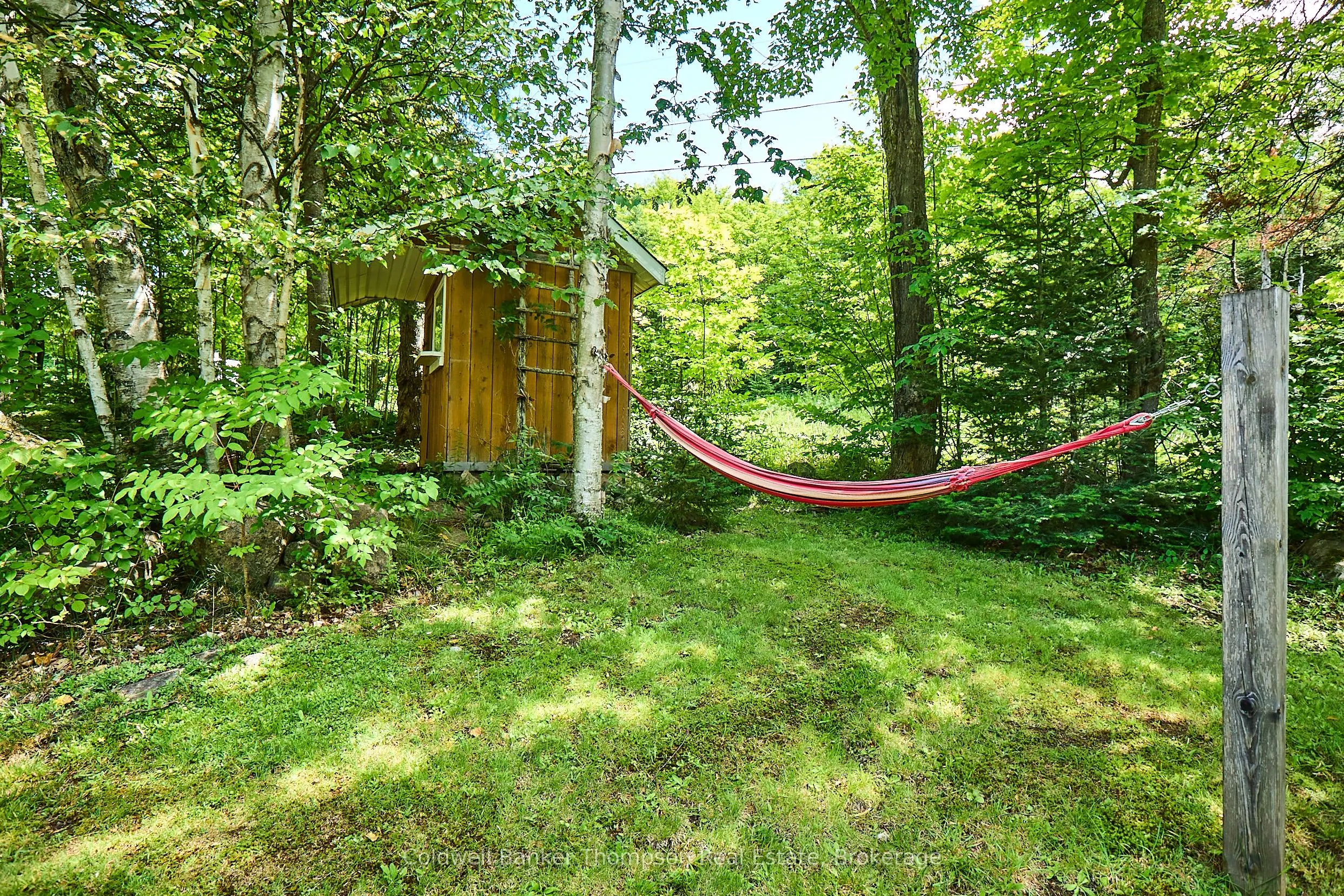 550 Valley View Road