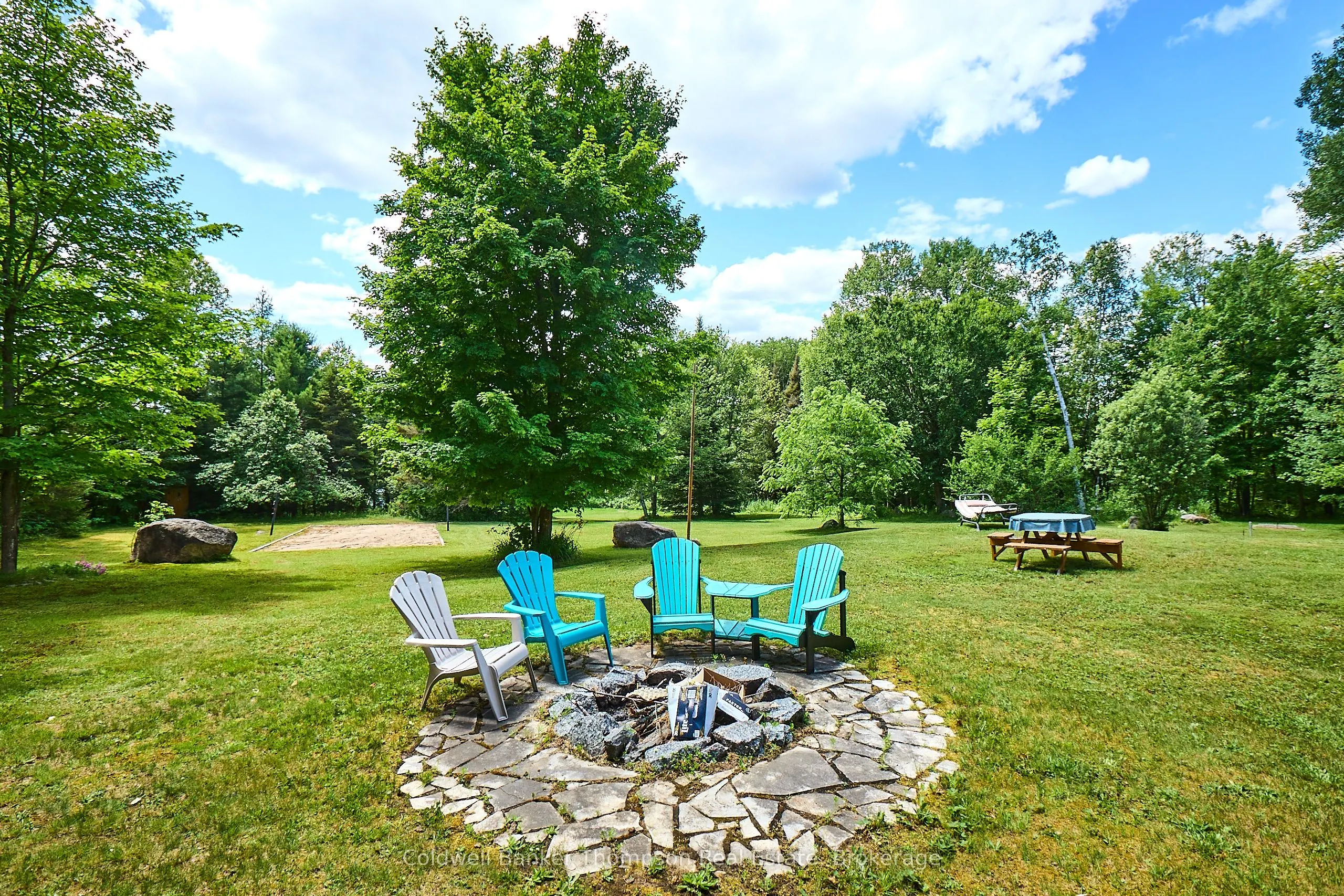 550 Valley View Road