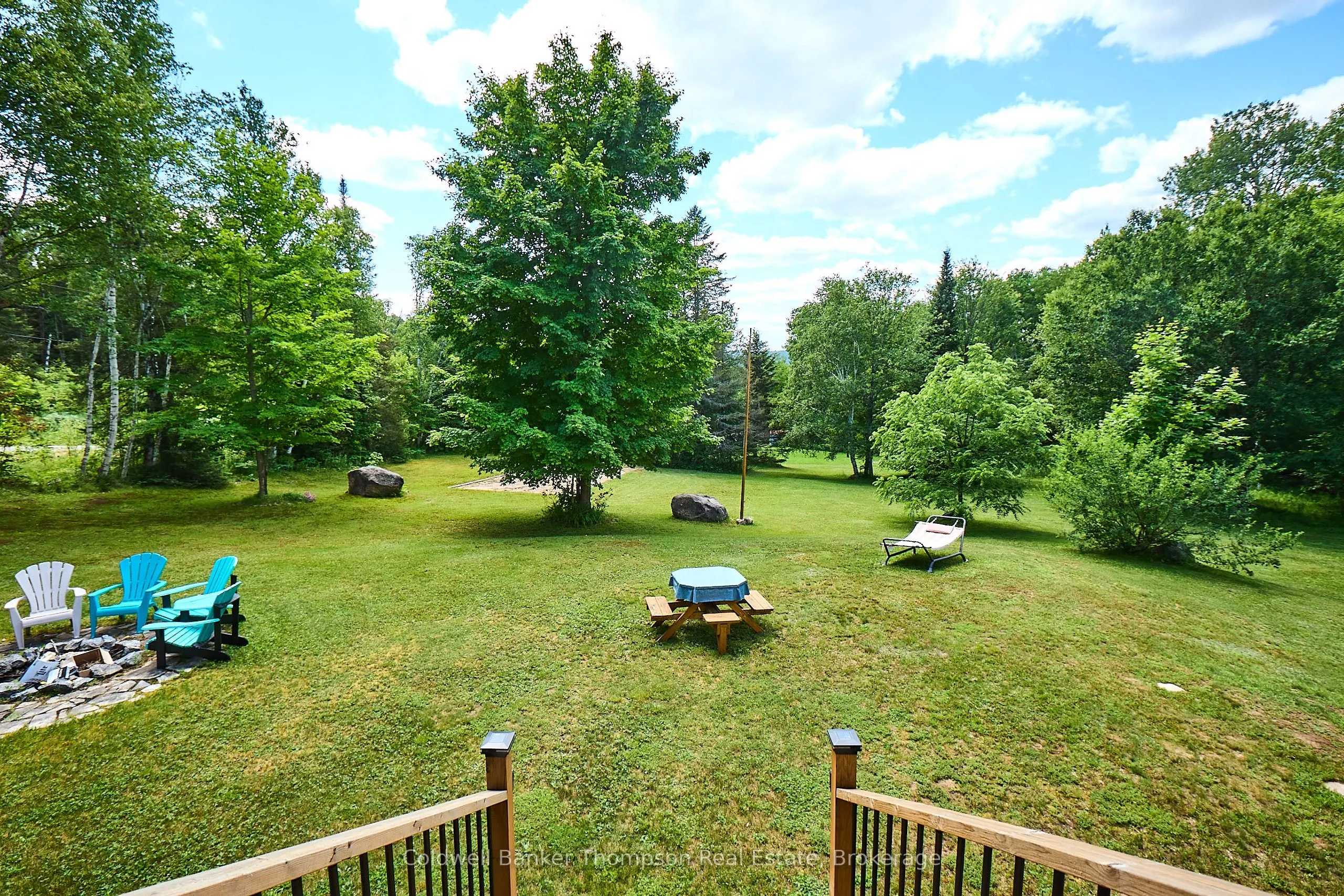 550 Valley View Road