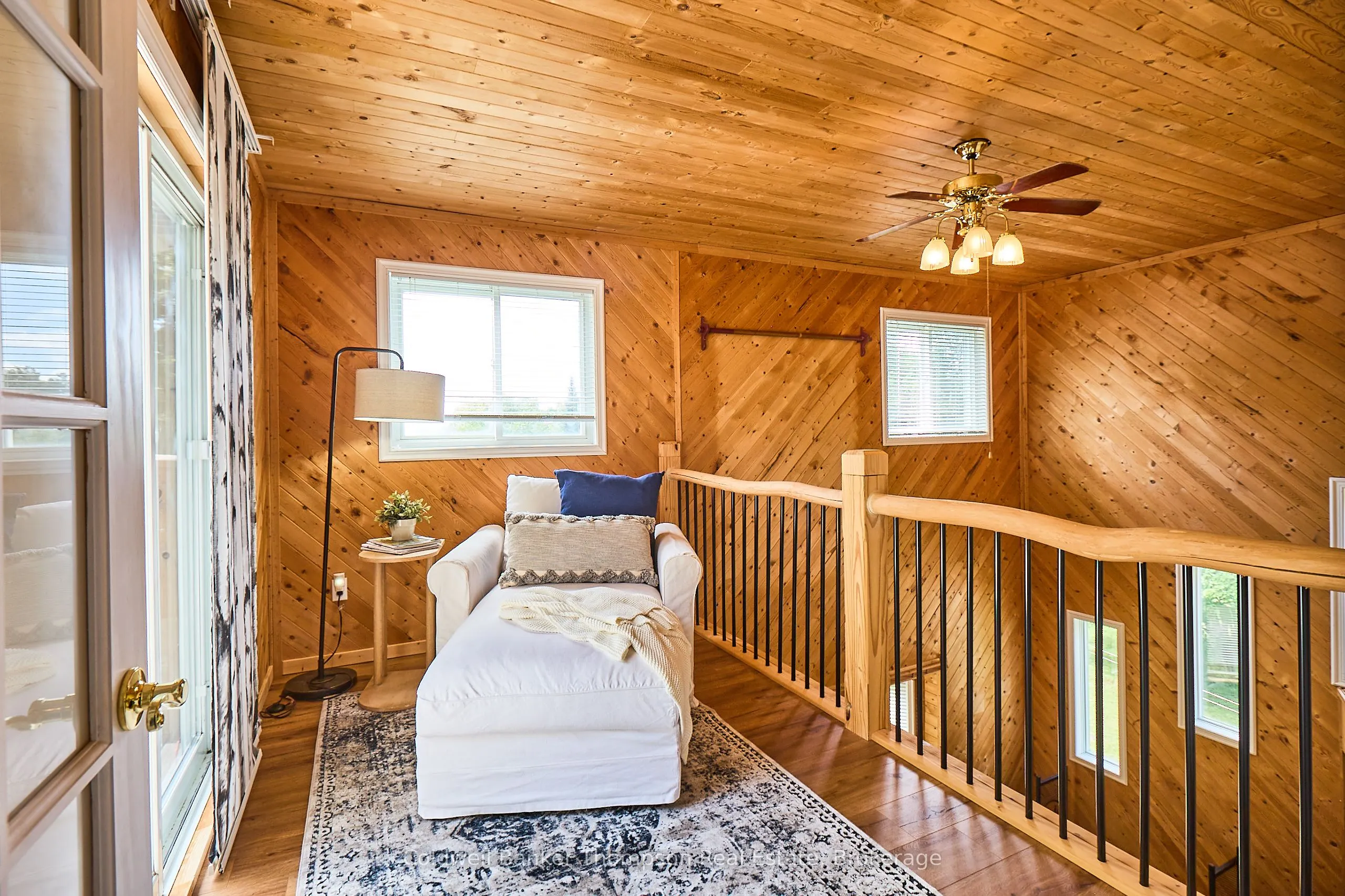 550 Valley View Road