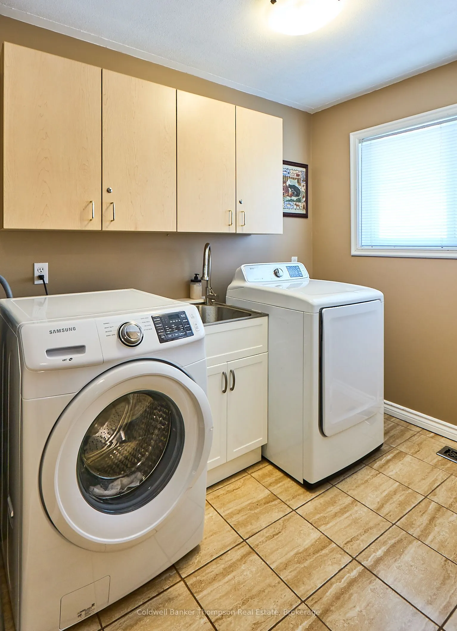 550 Valley View Road