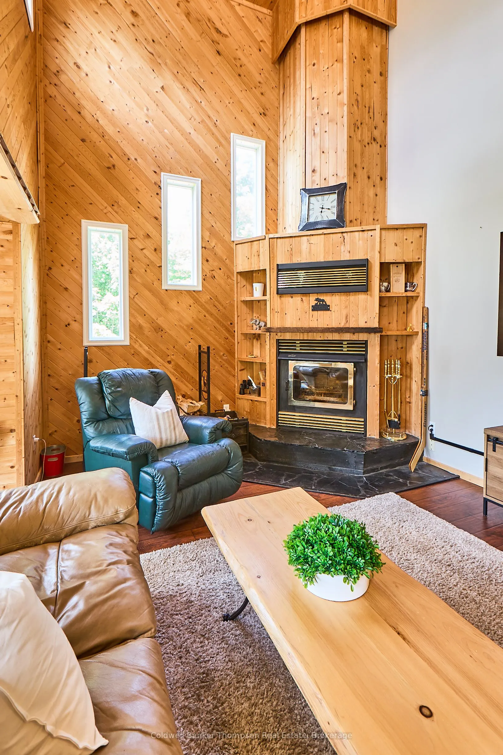 550 Valley View Road