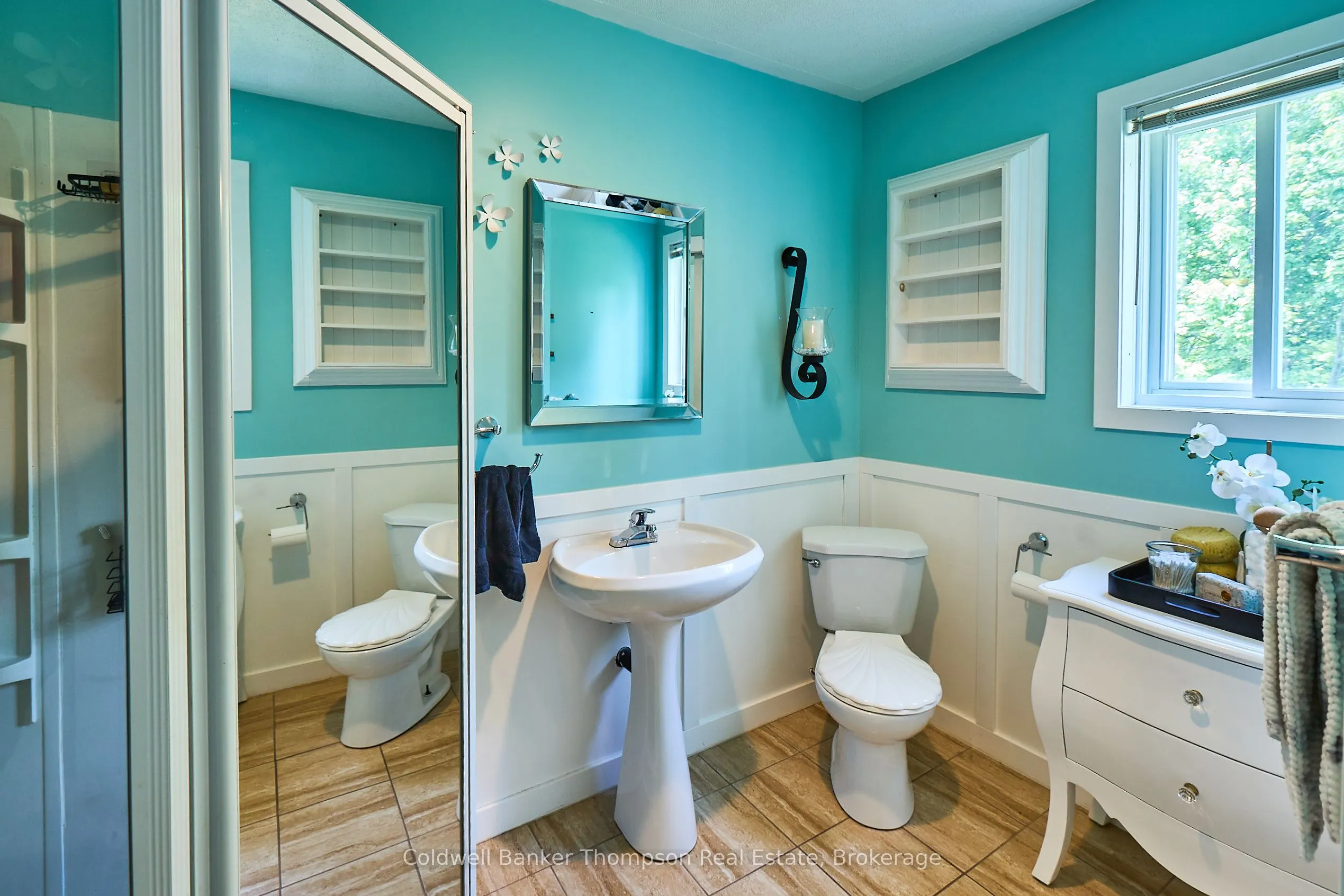 550 Valley View Road