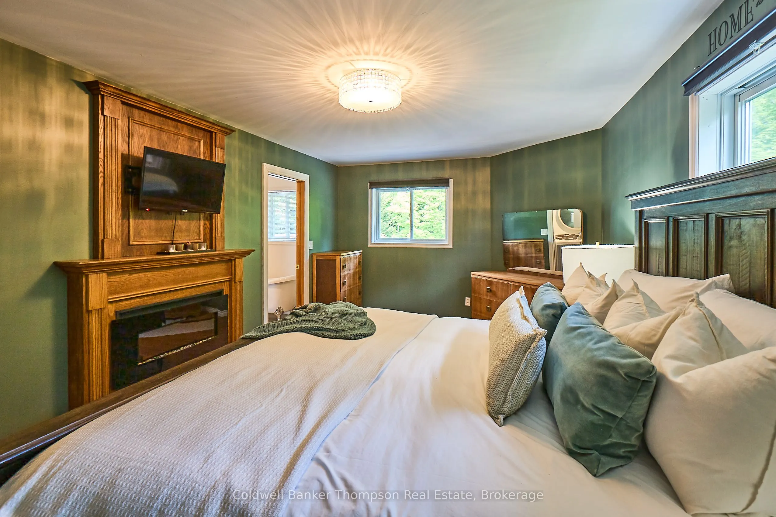 550 Valley View Road