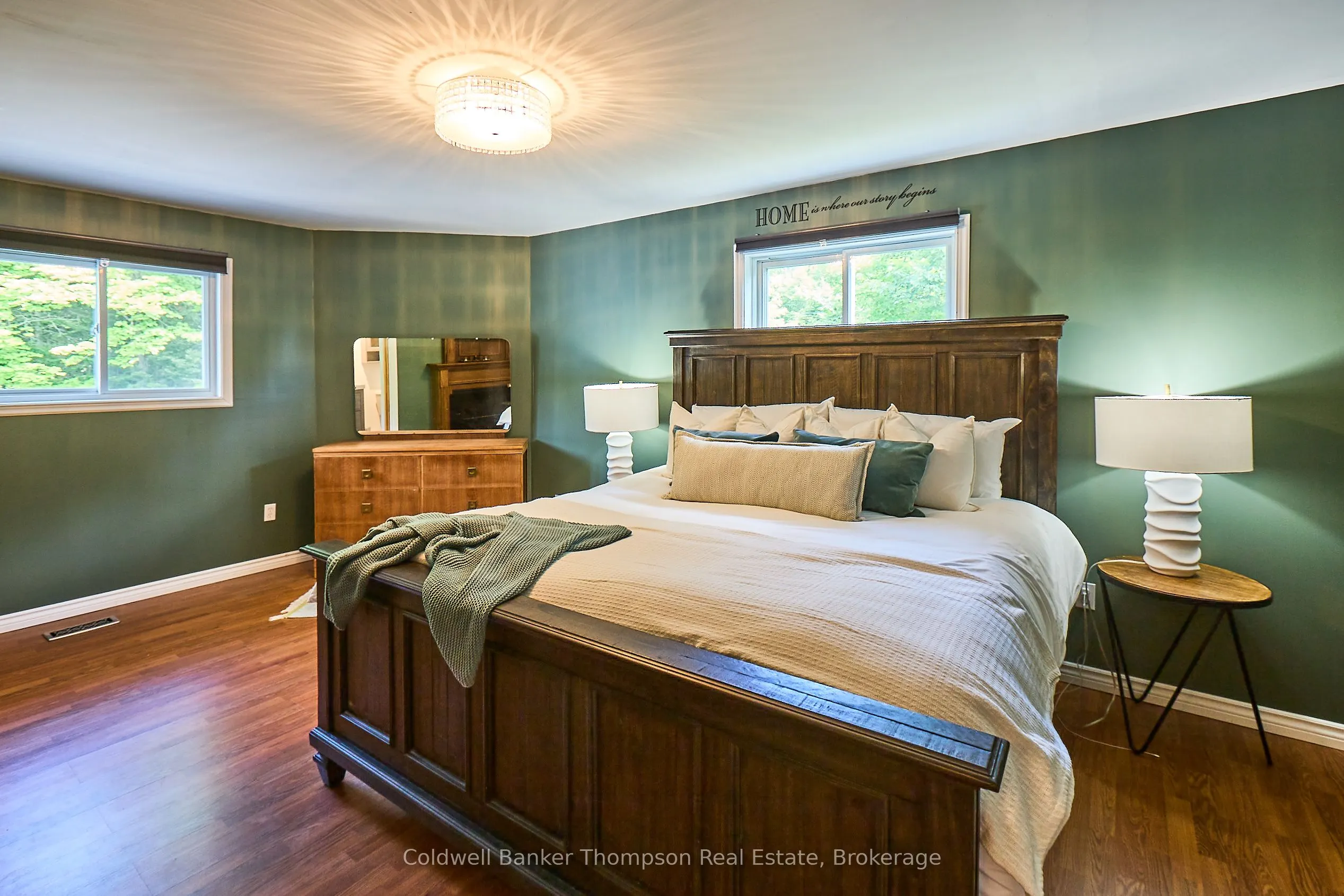 550 Valley View Road