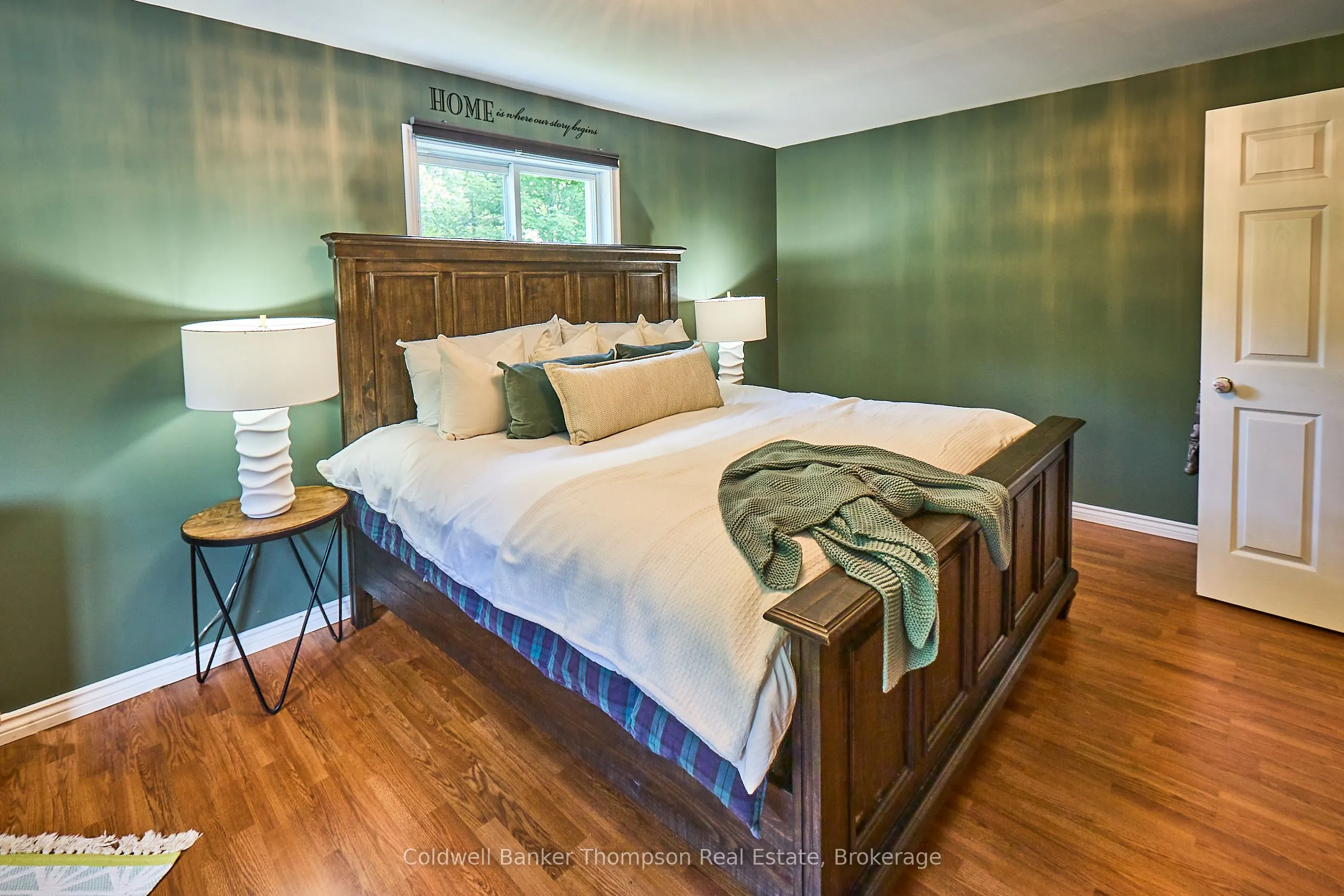 550 Valley View Road