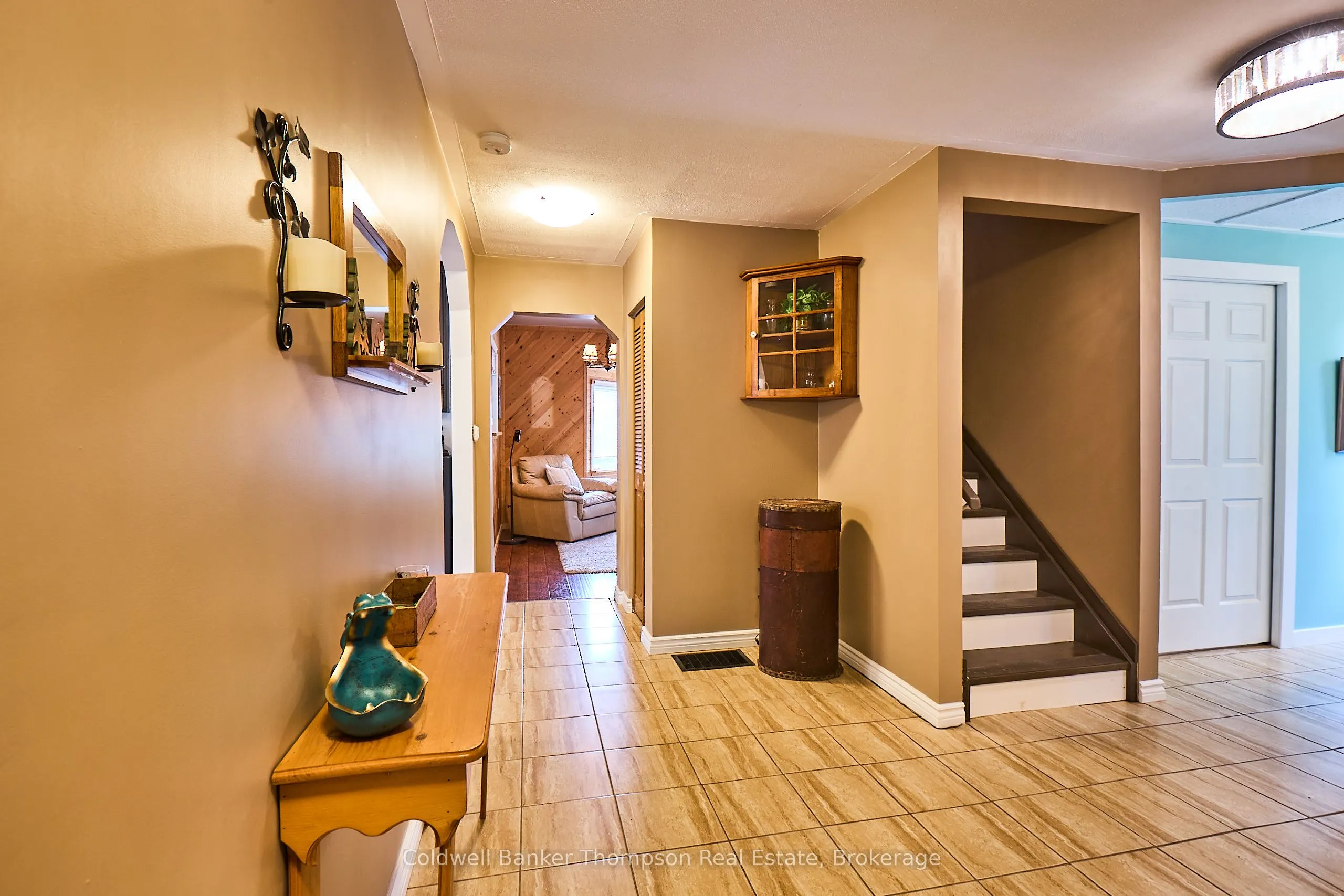 550 Valley View Road