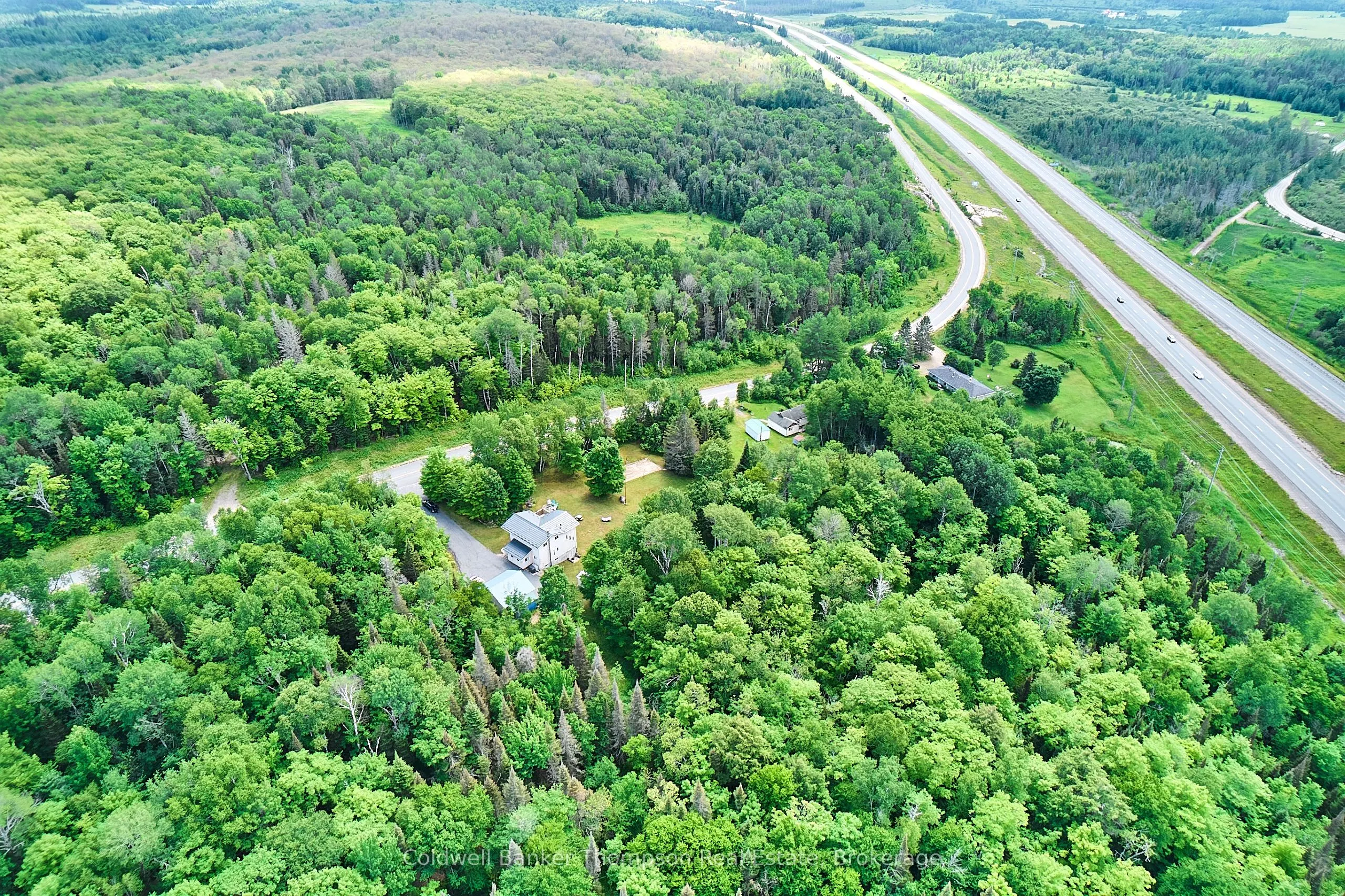 550 Valley View Road