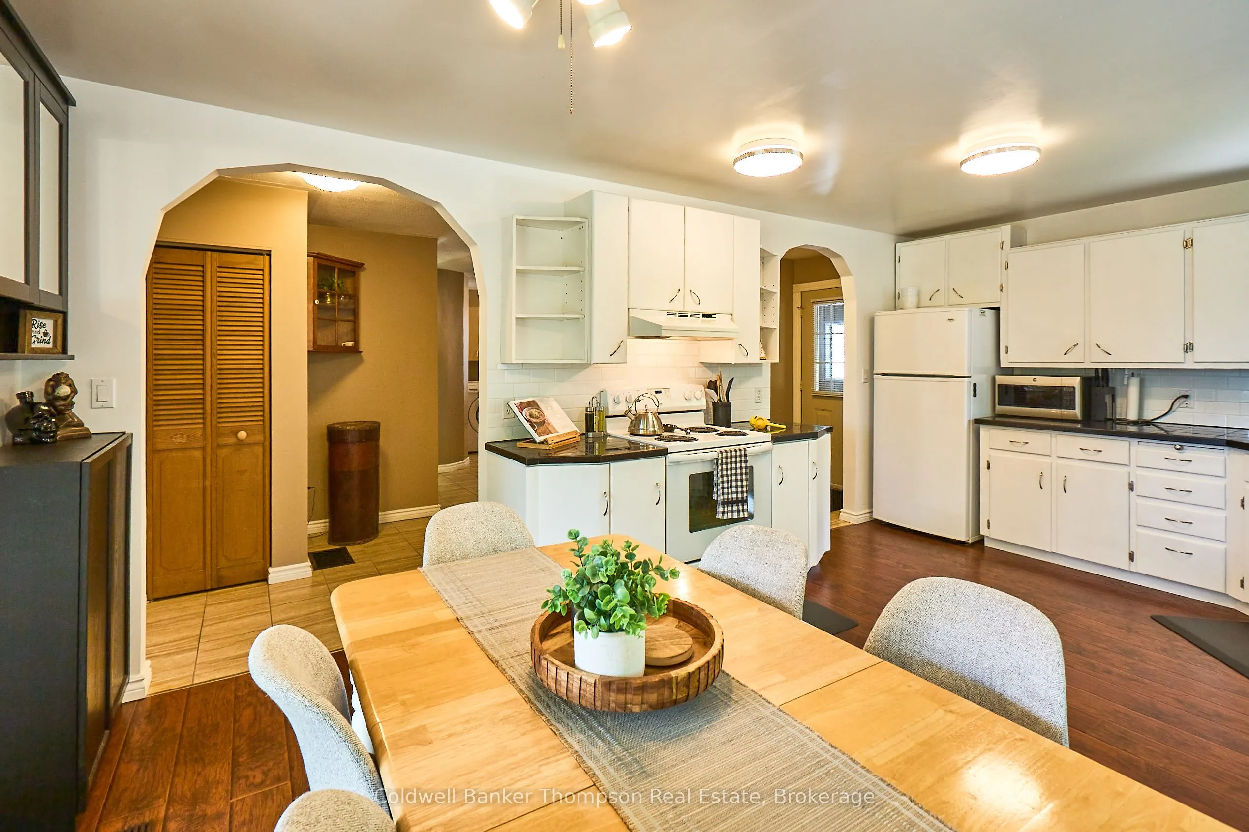 550 Valley View Road