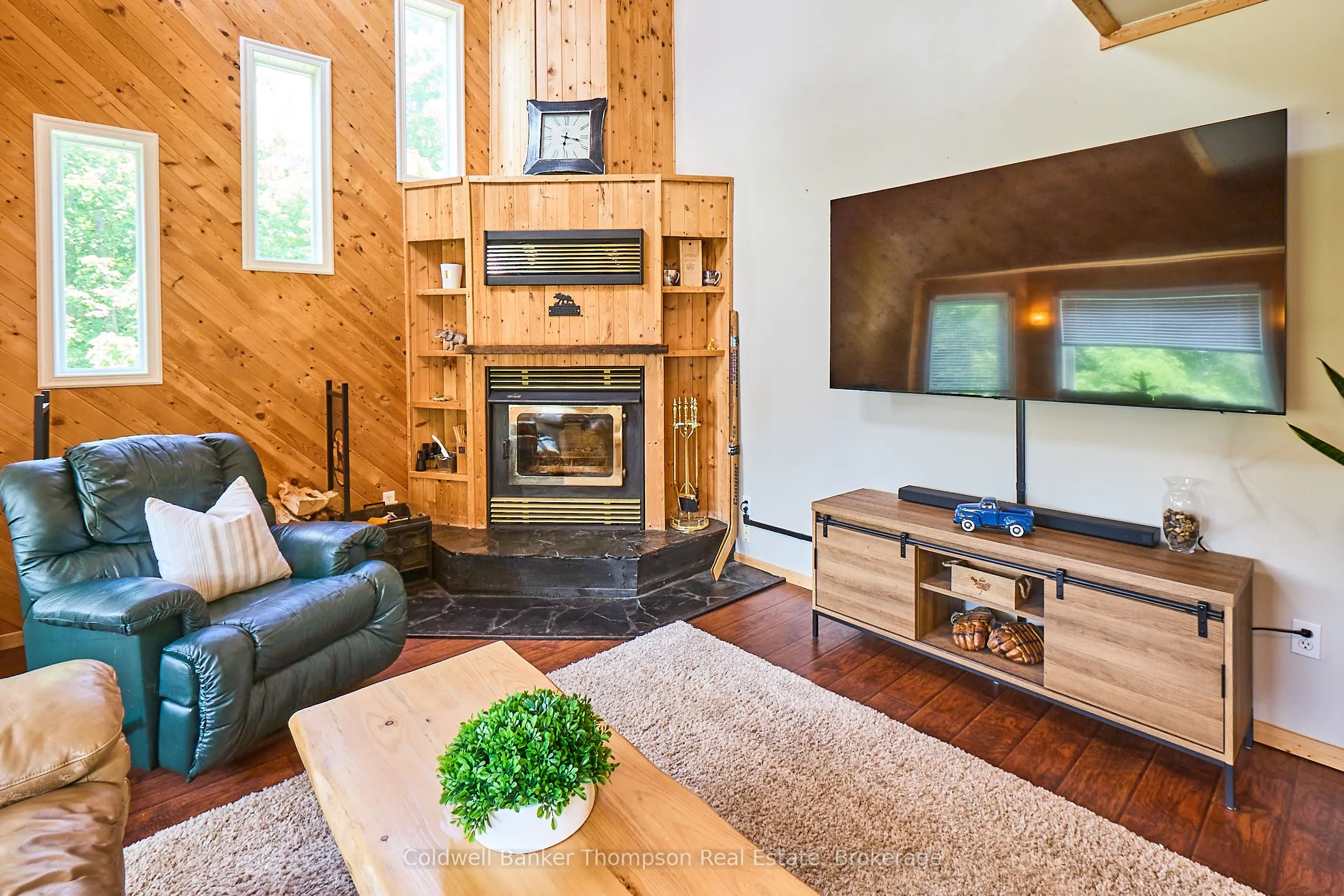 550 Valley View Road