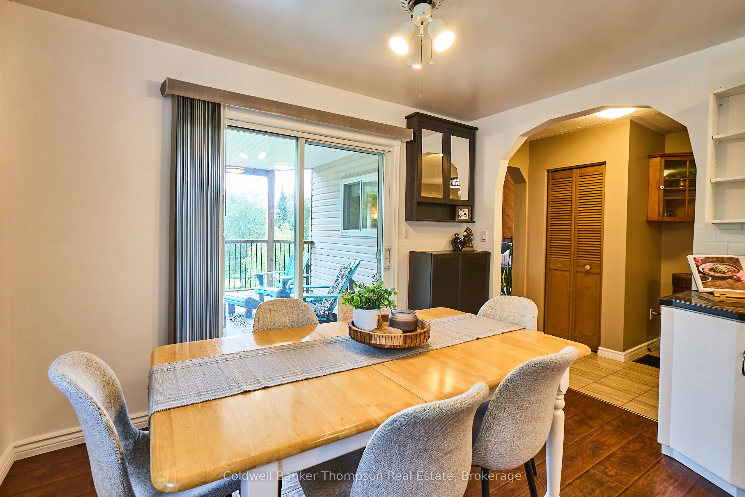 550 Valley View Road