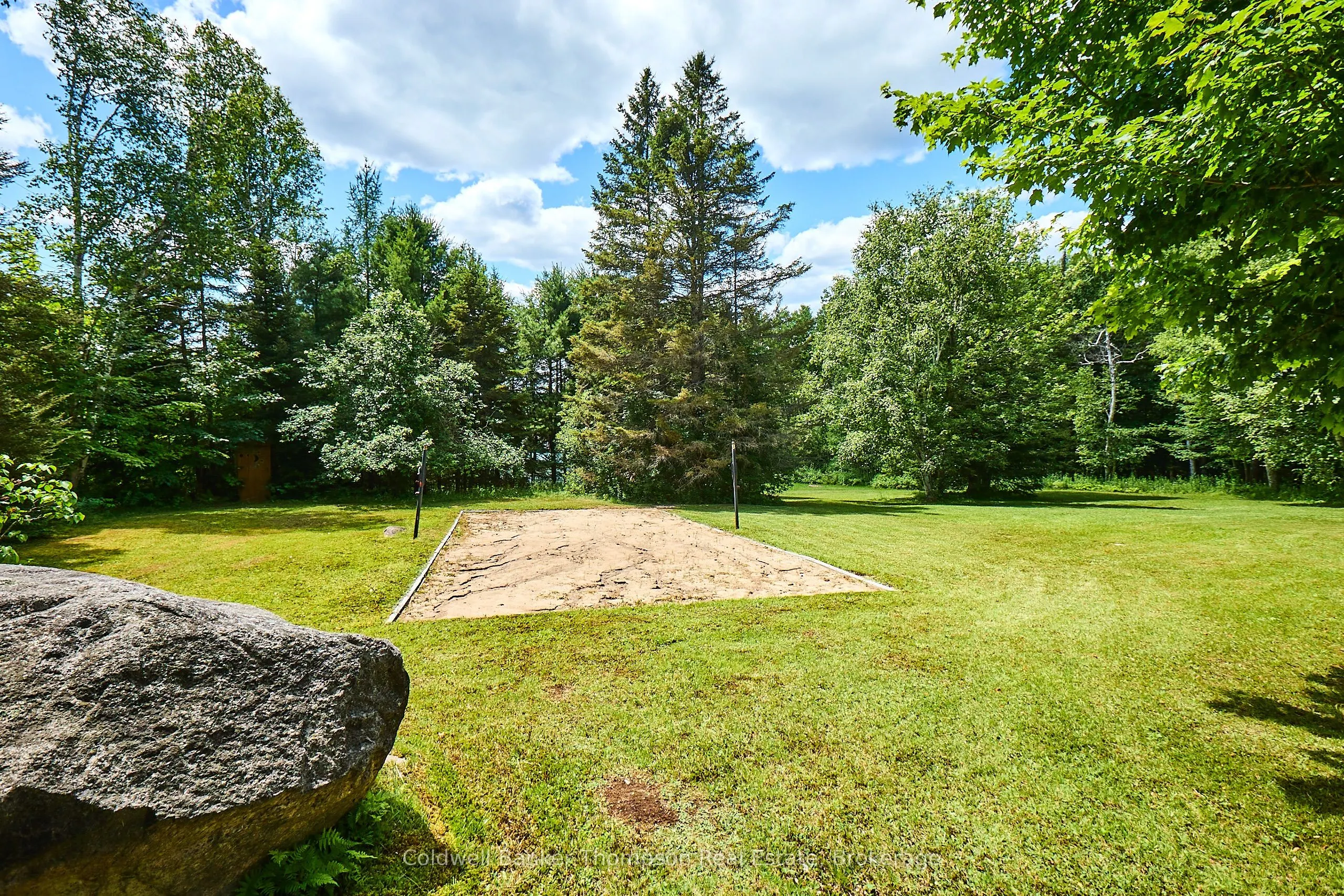 550 Valley View Road