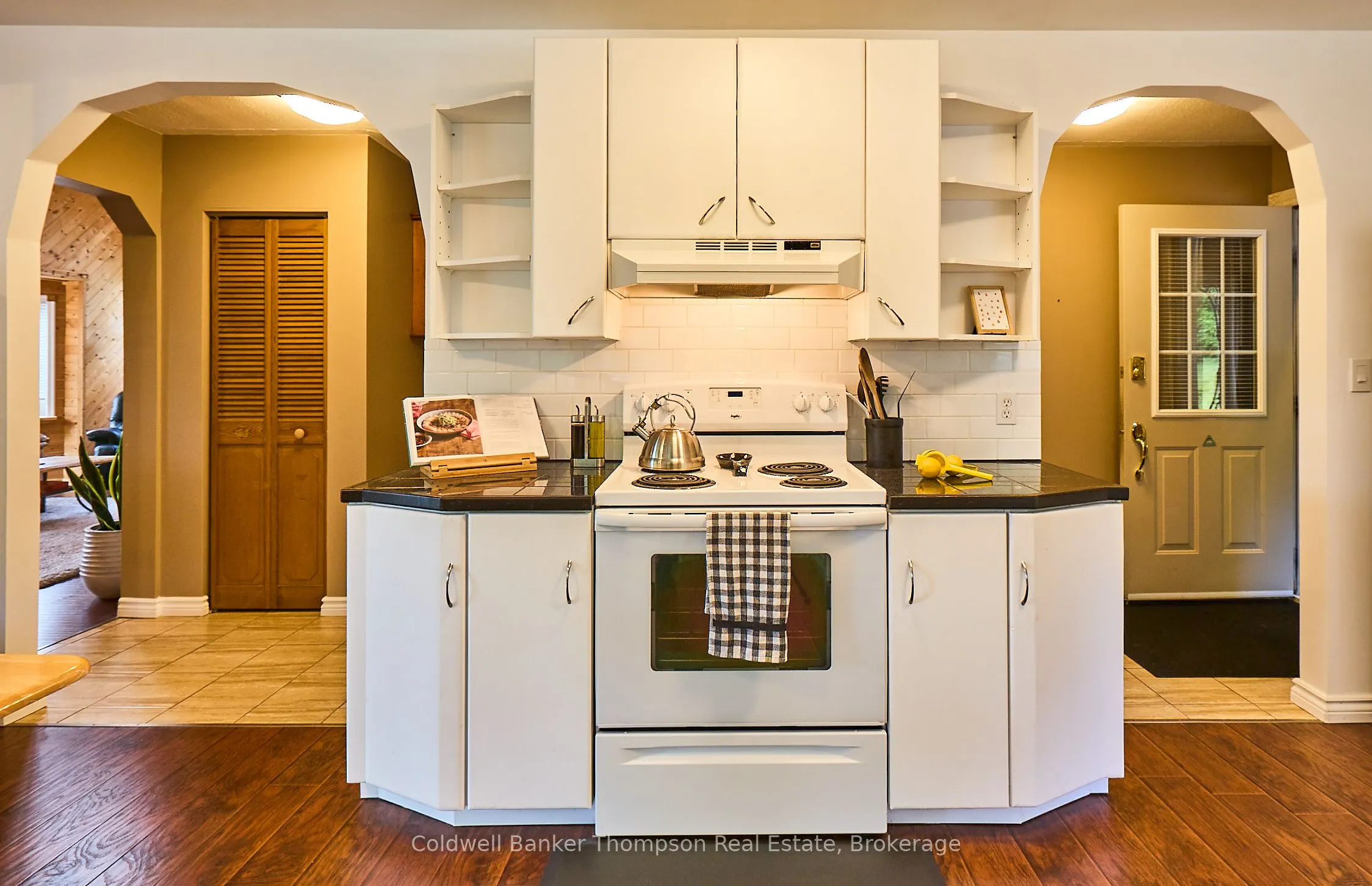 550 Valley View Road